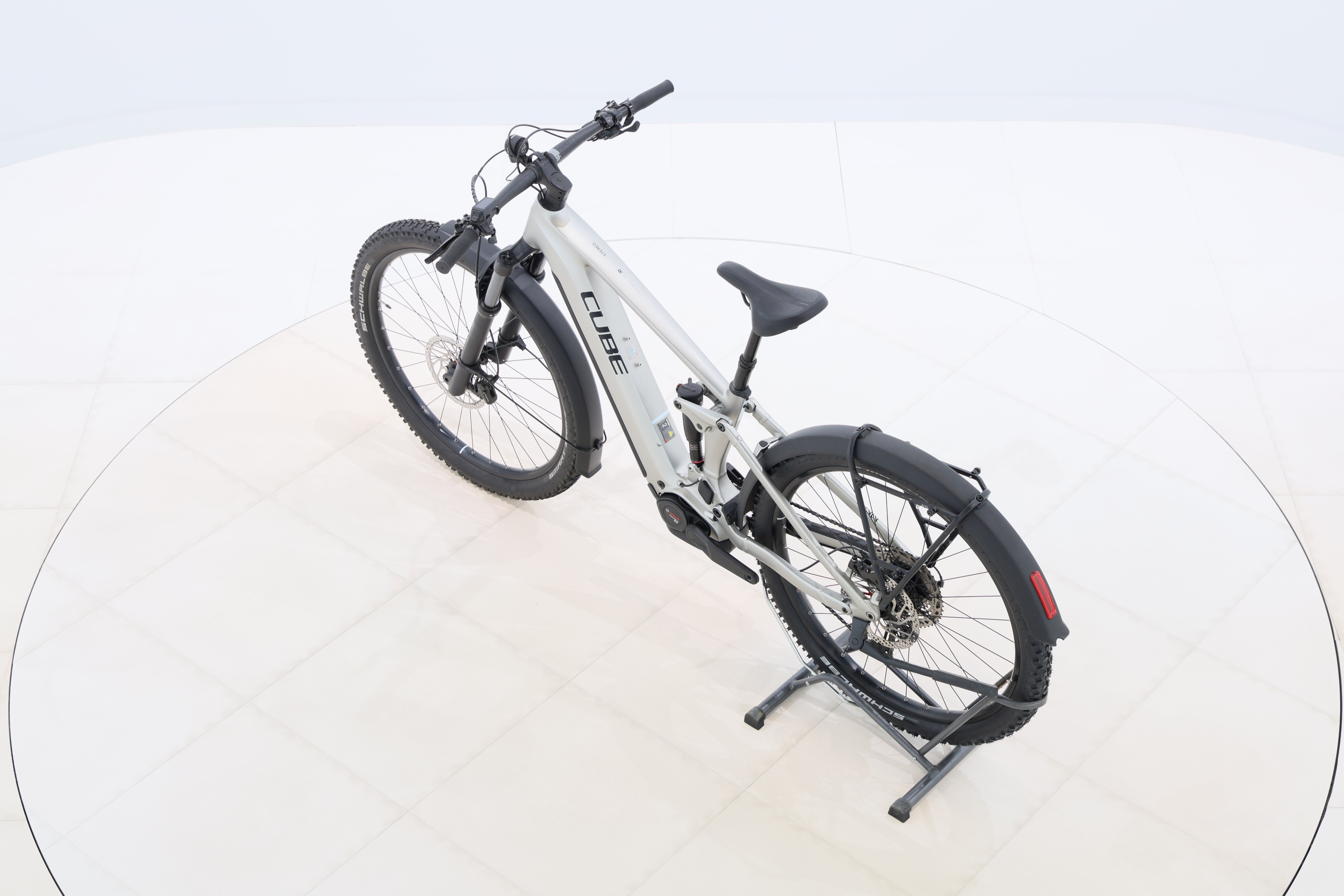 8c9297a7-467e-4d9d-8047-a8f59d211a44