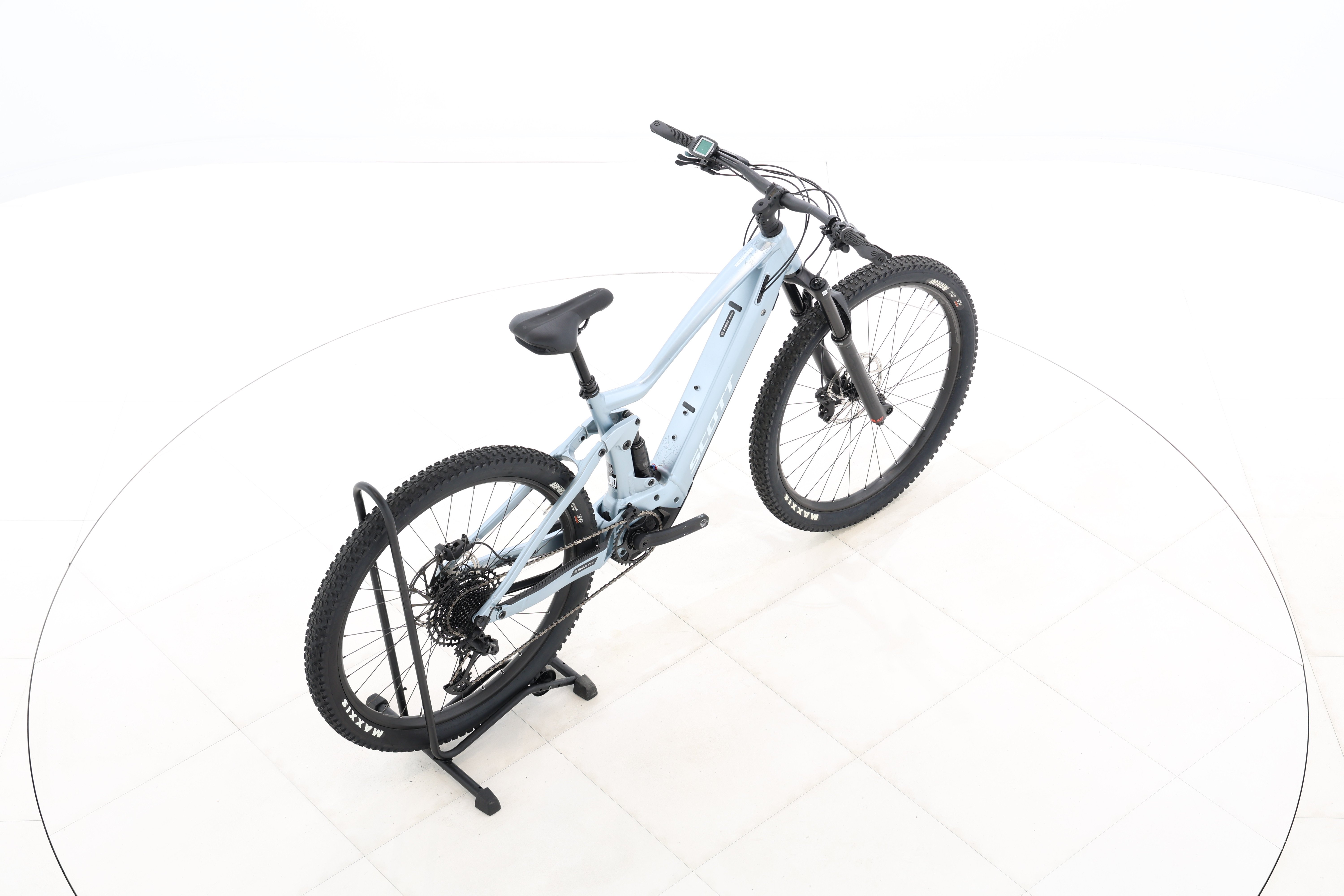 d556cb5d-a553-4212-9de2-f583715aad1c