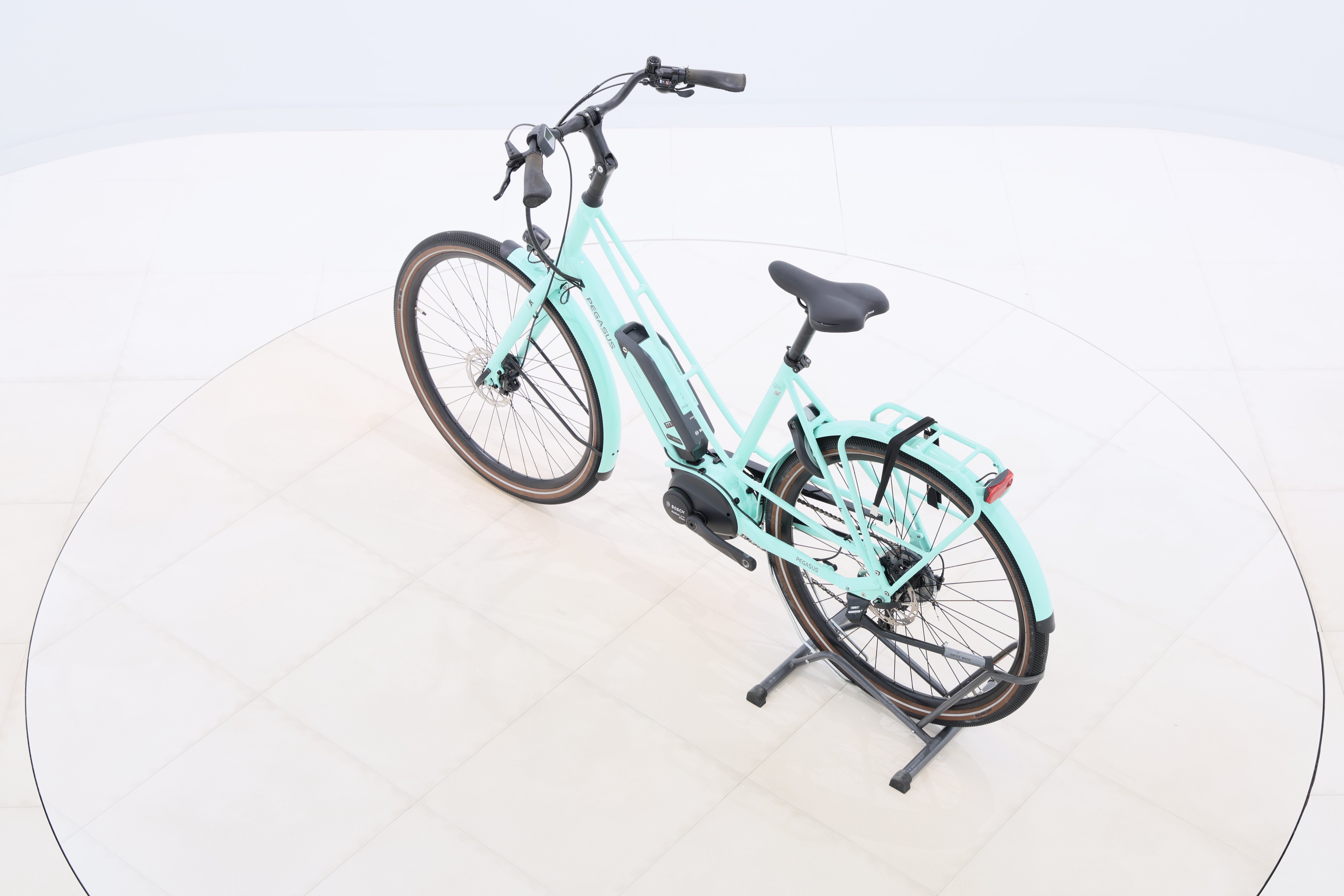 0169c1bc-5ca7-4a5d-aeb6-5491c60206d6