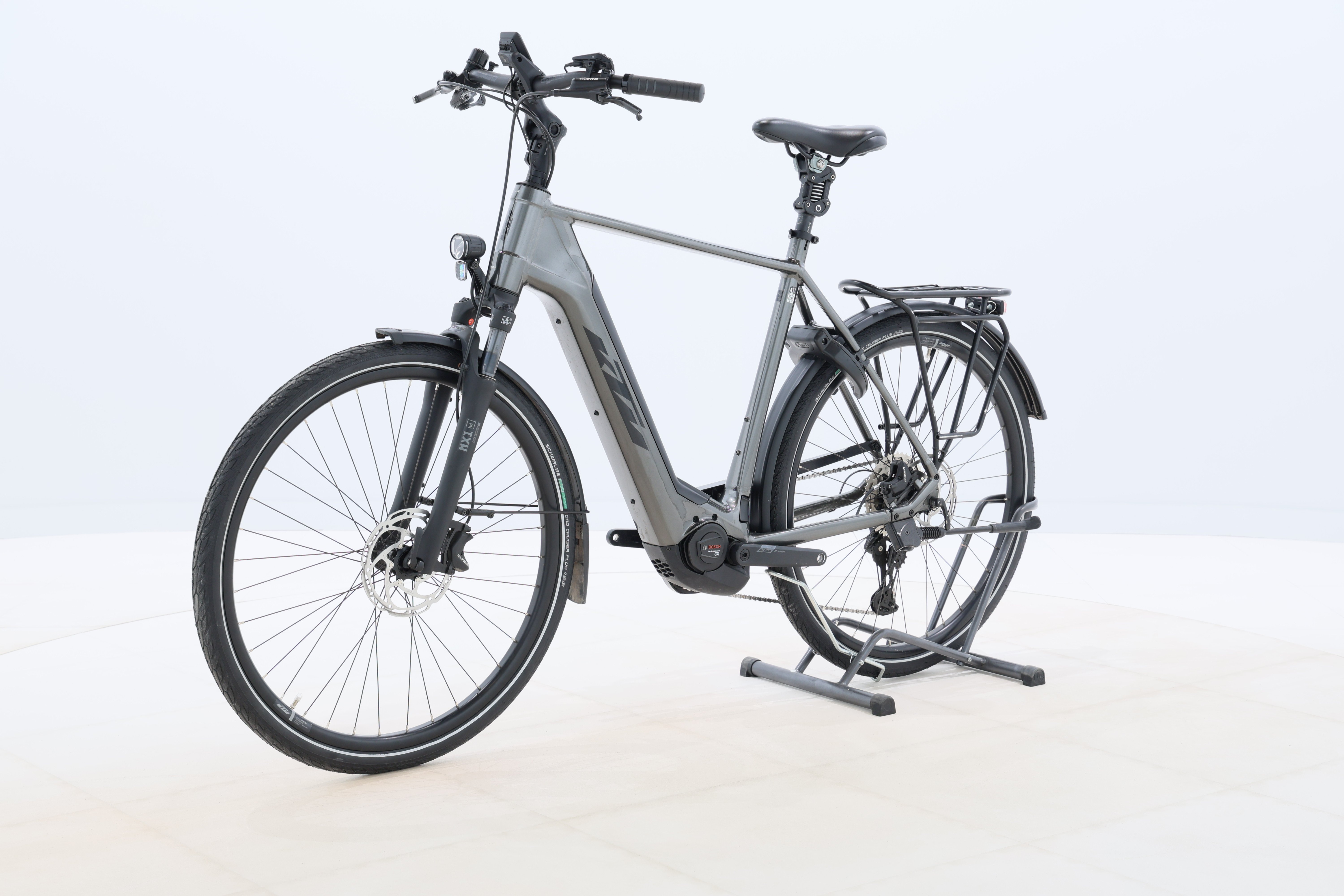 d17bb7b9-71d4-4246-a84b-d8e09bb559c8