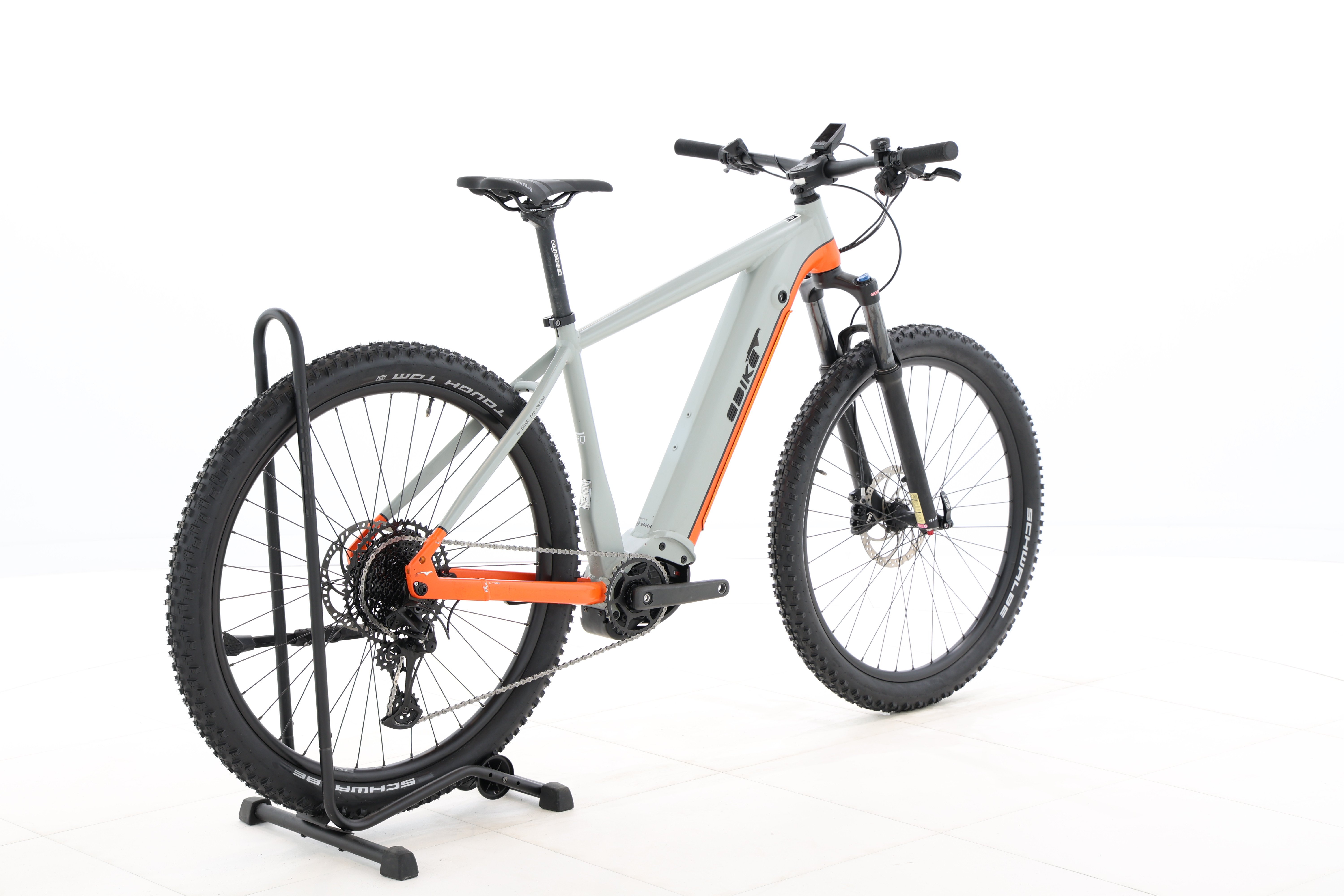 2cb765f5-57a3-4303-b0be-8c271f9e0f17