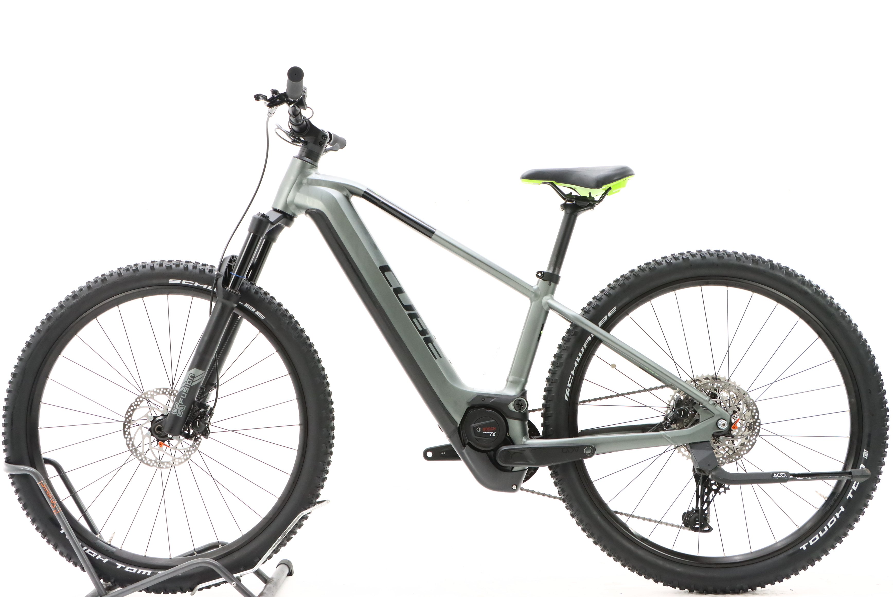 3584a797-b4ad-4484-bc9c-23ff14afe2b2