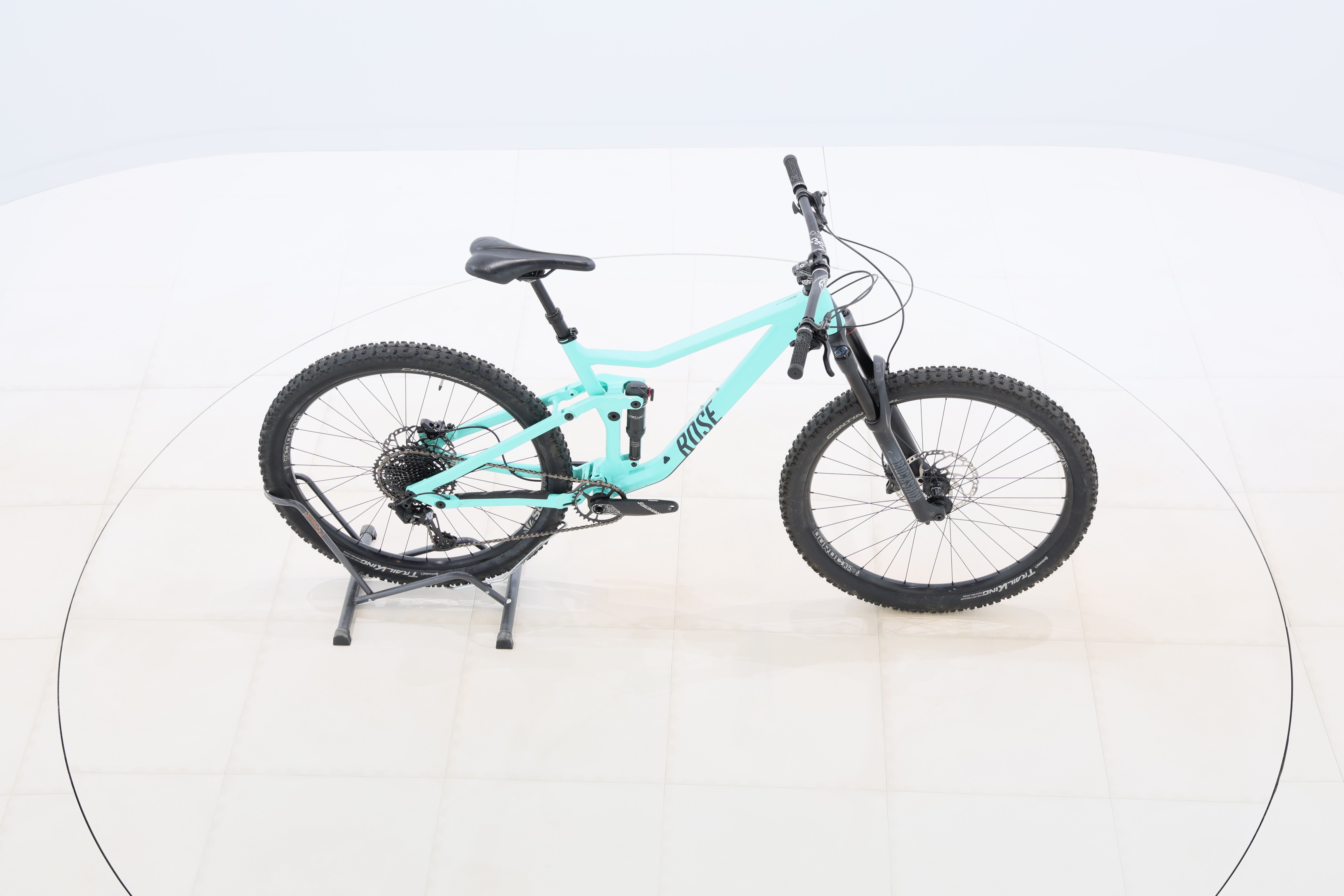 4d4848d4-917f-4ffd-a489-9848aa0d5b93