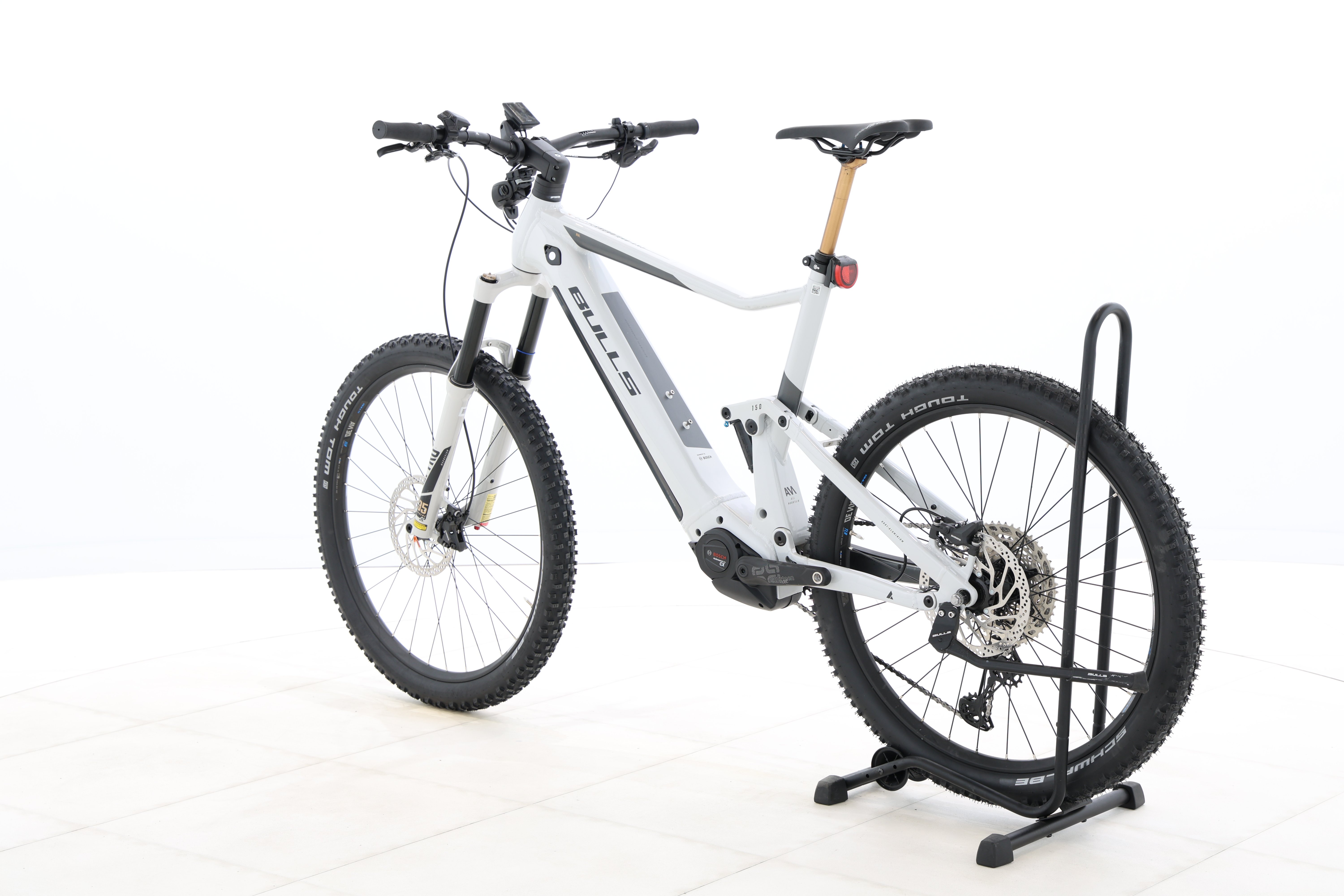 17fb900f-2eb4-45e0-9991-4bcce1edd904