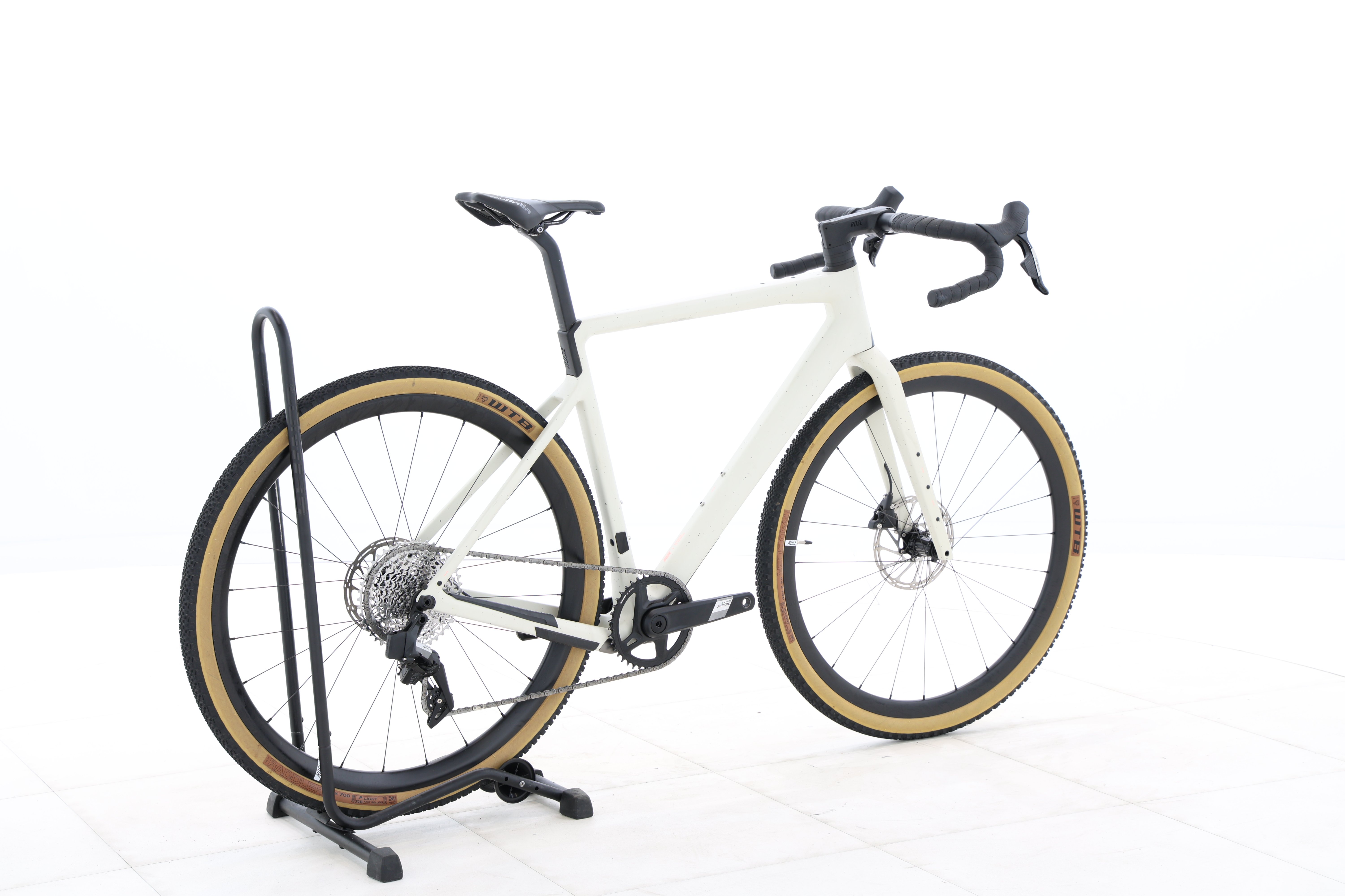 8ee56ae3-295a-4487-88b4-2e892fb33221