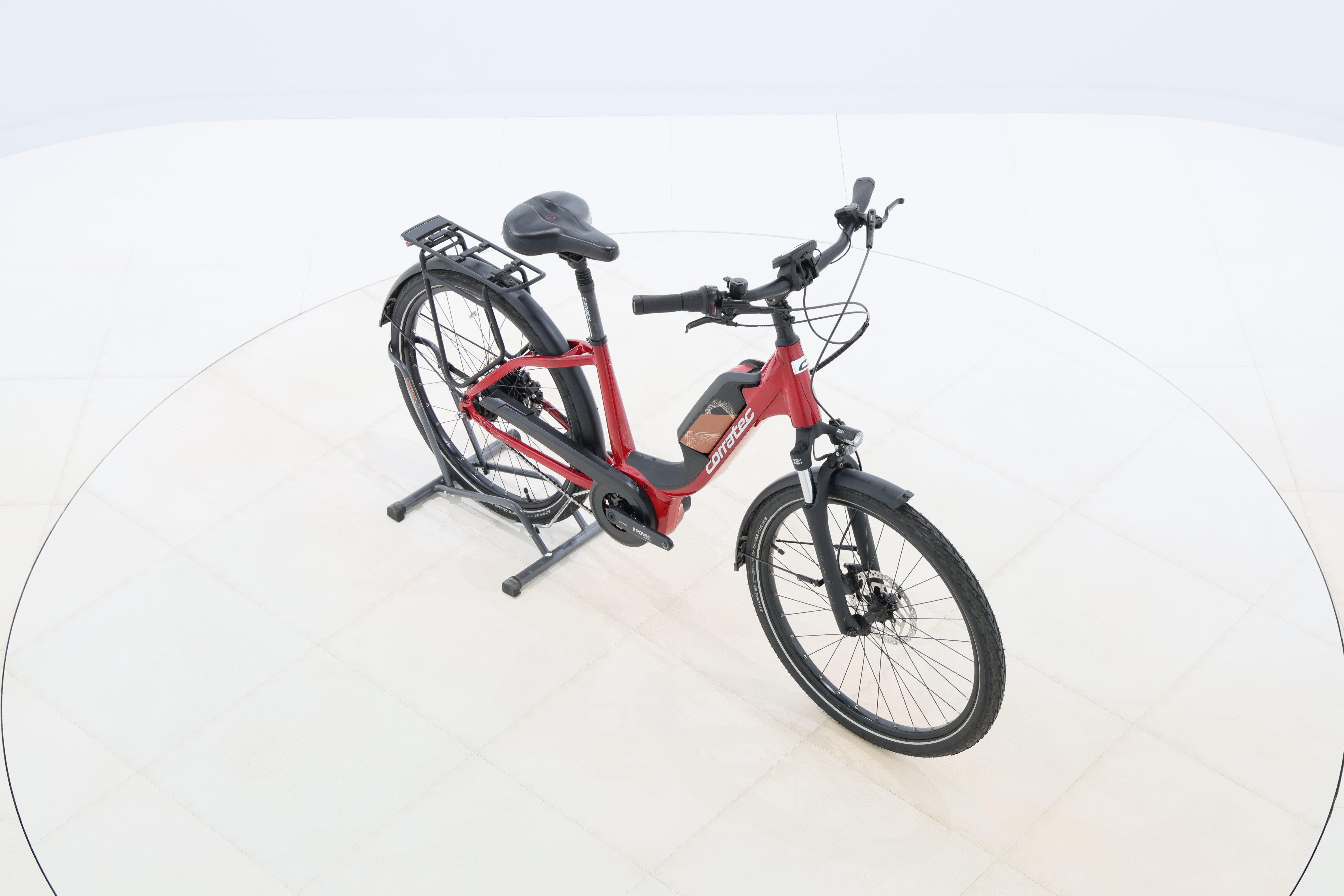 c040764d-5f82-4a07-aca1-1b4a78c77c14