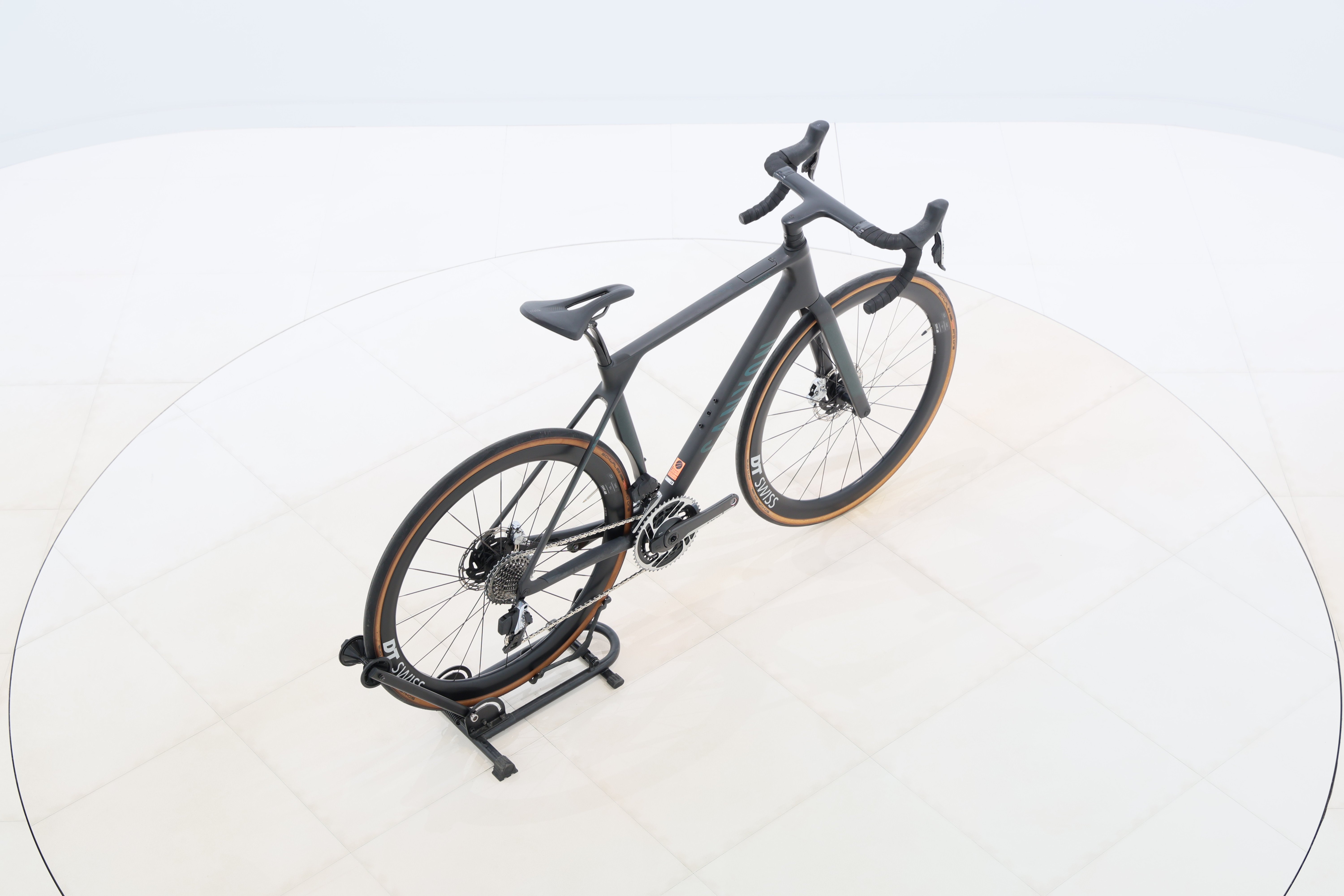 b1232f7d-543f-47bb-bce3-08a0d954b85e