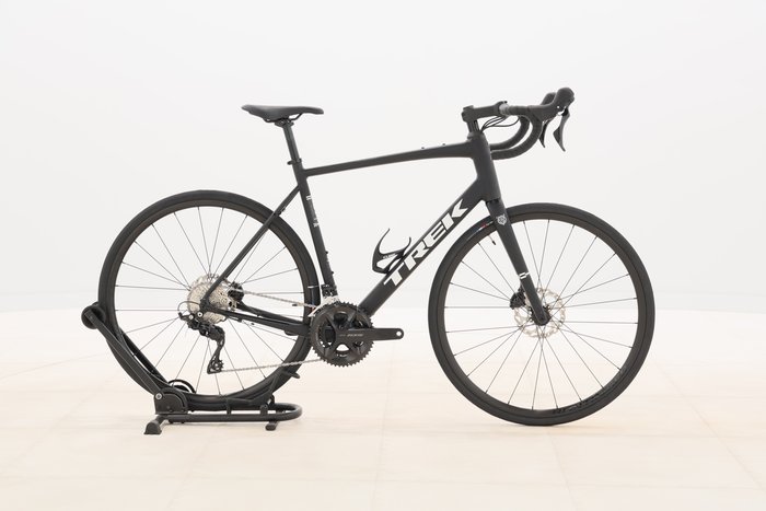 Trek DOMANE AL 5 GEN 4 2024