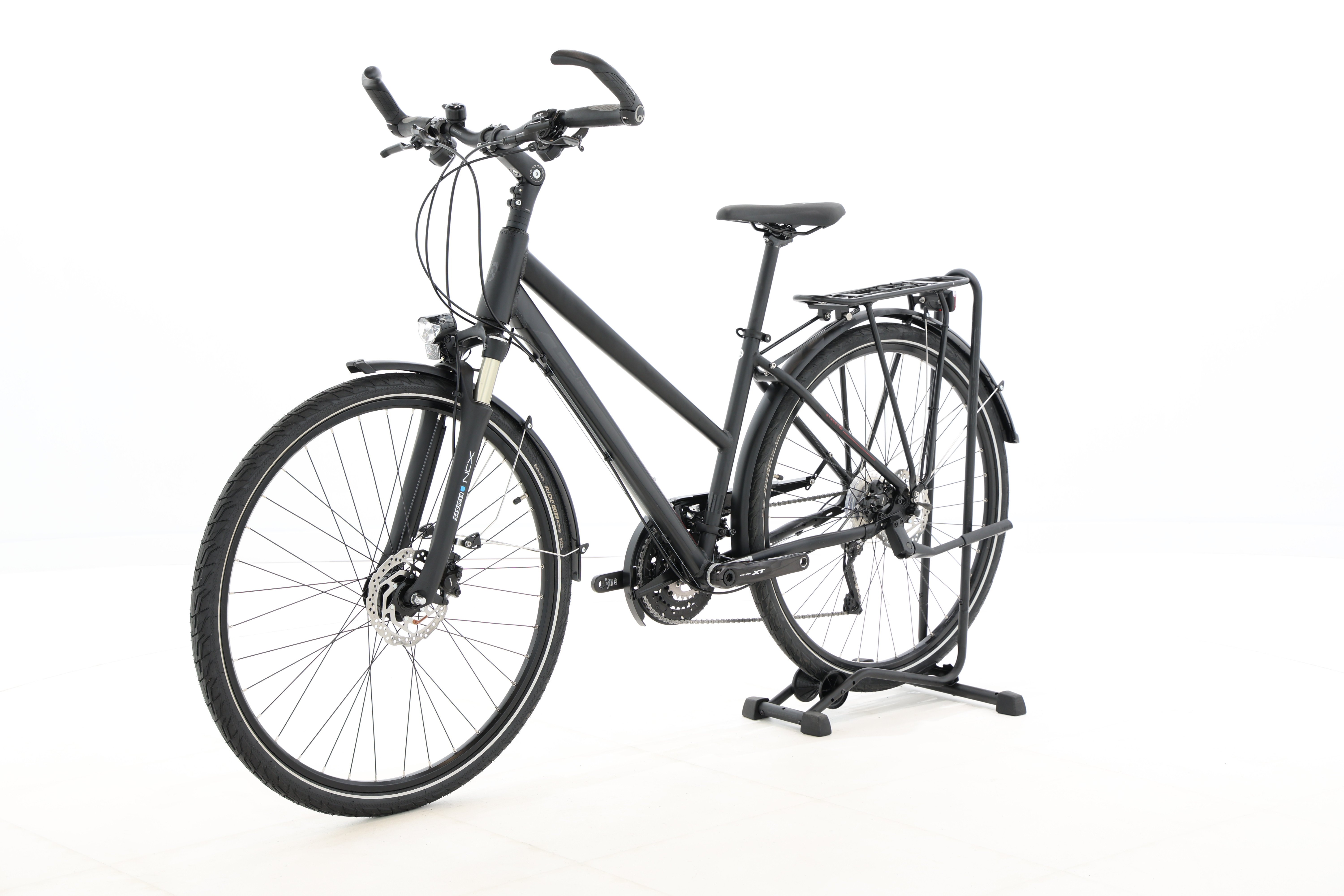 7f715e19-9625-457f-bea4-c3184eeff5ce