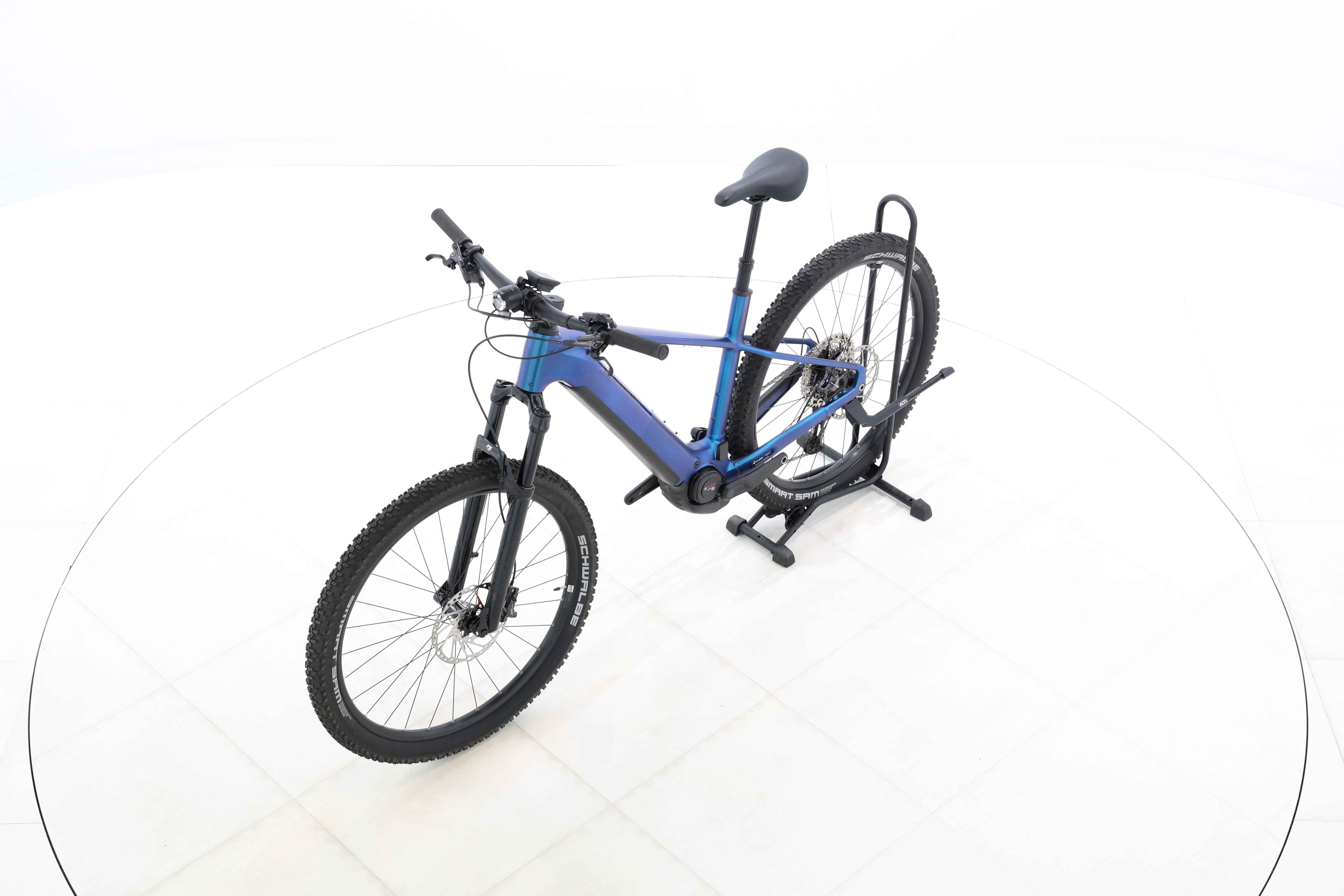 5f79e2f0-7657-4f89-8bdc-e4453baf3715