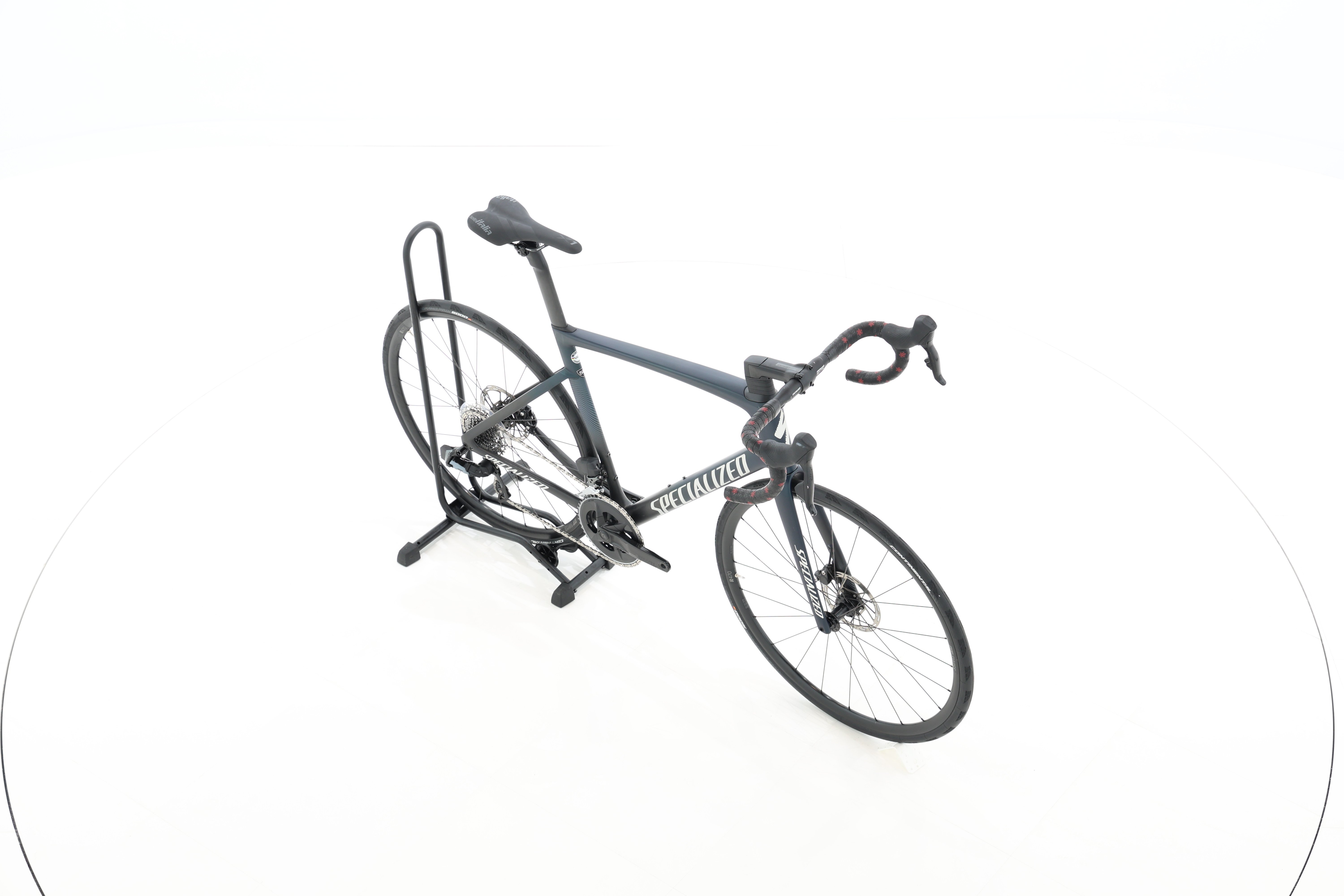 4cb3b811-4a74-49b8-a547-a02980595160