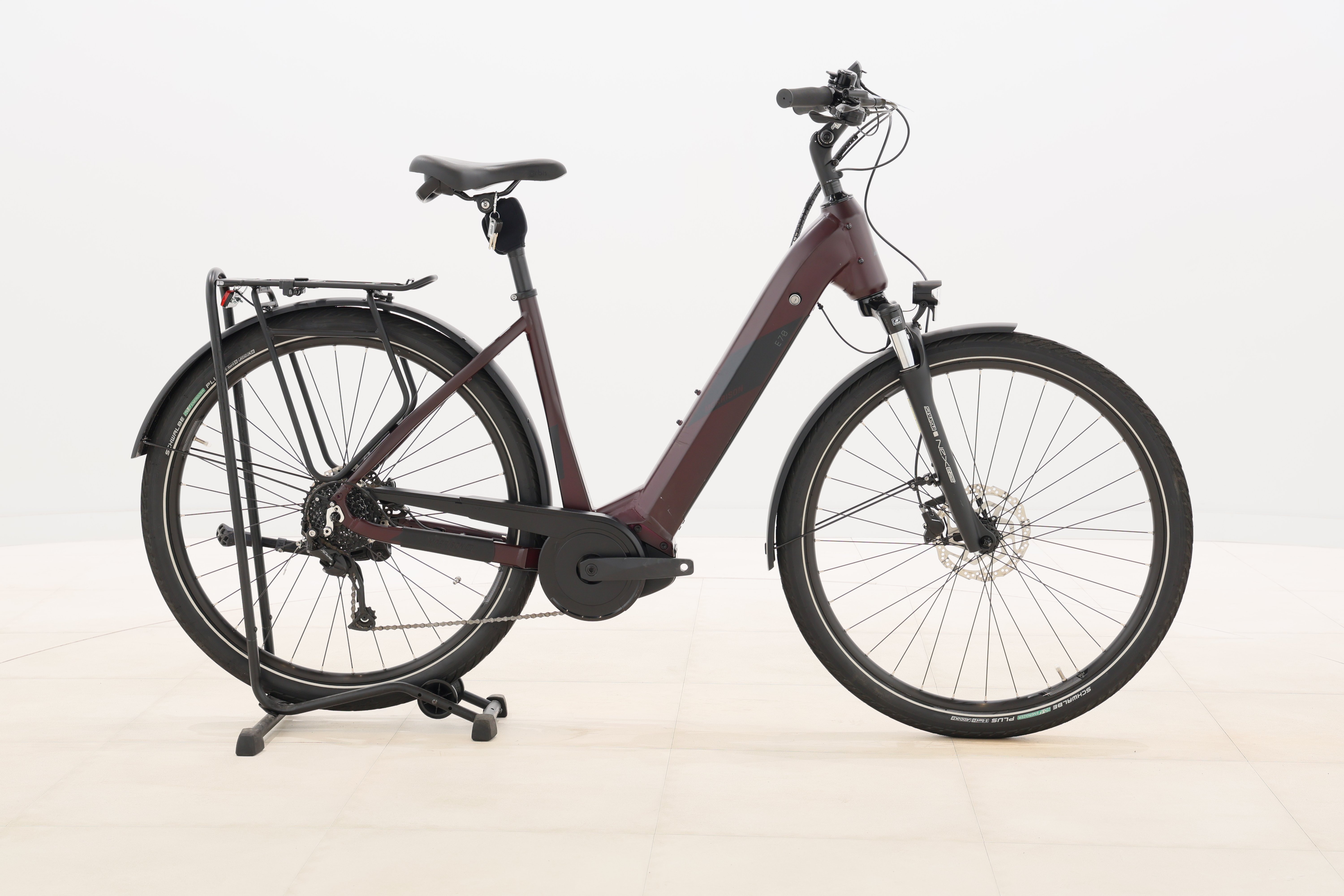 c302717e-ed89-4fcd-a00e-1acc28705f2b