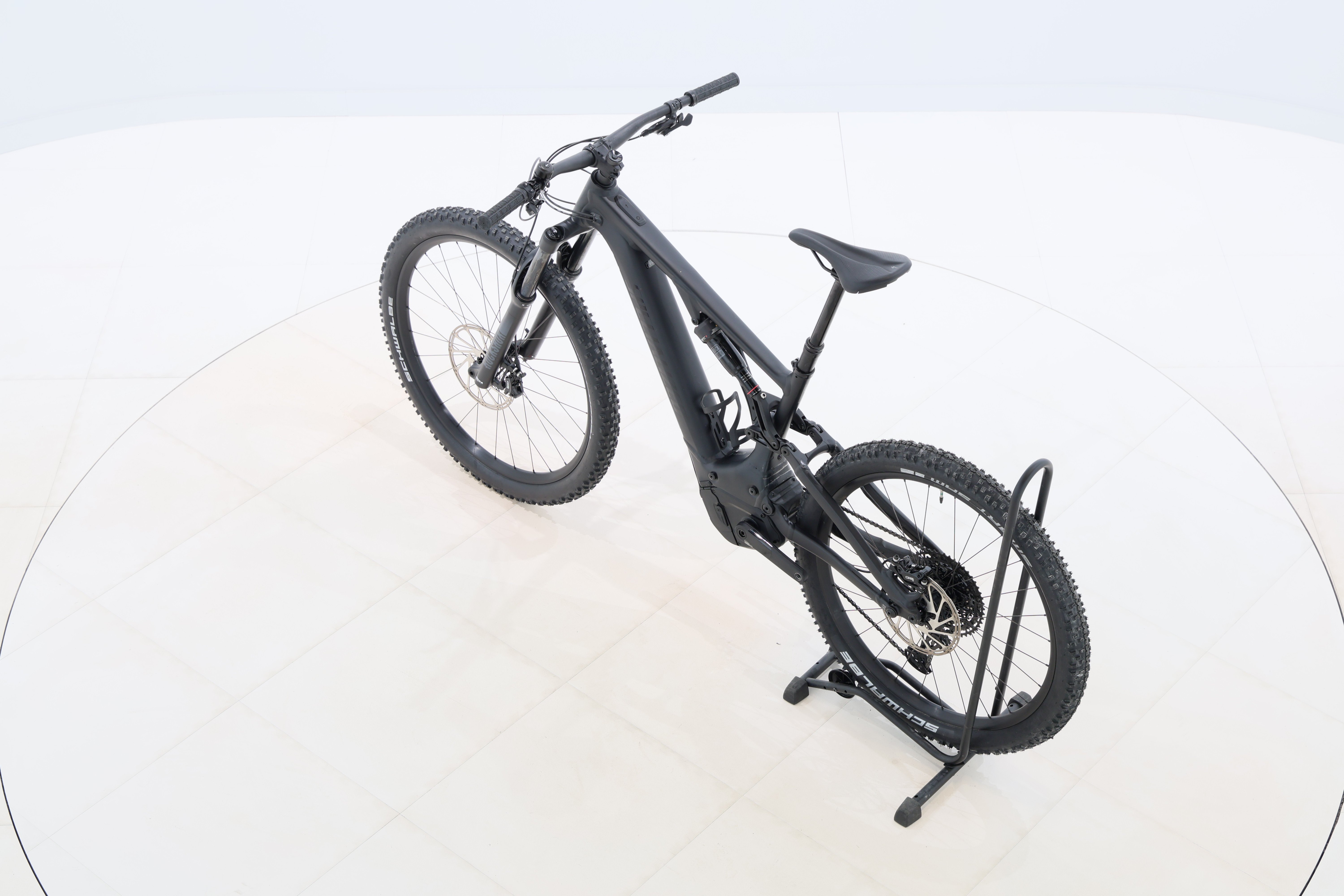 7849f7c2-db5b-424a-9697-5649b846ea75