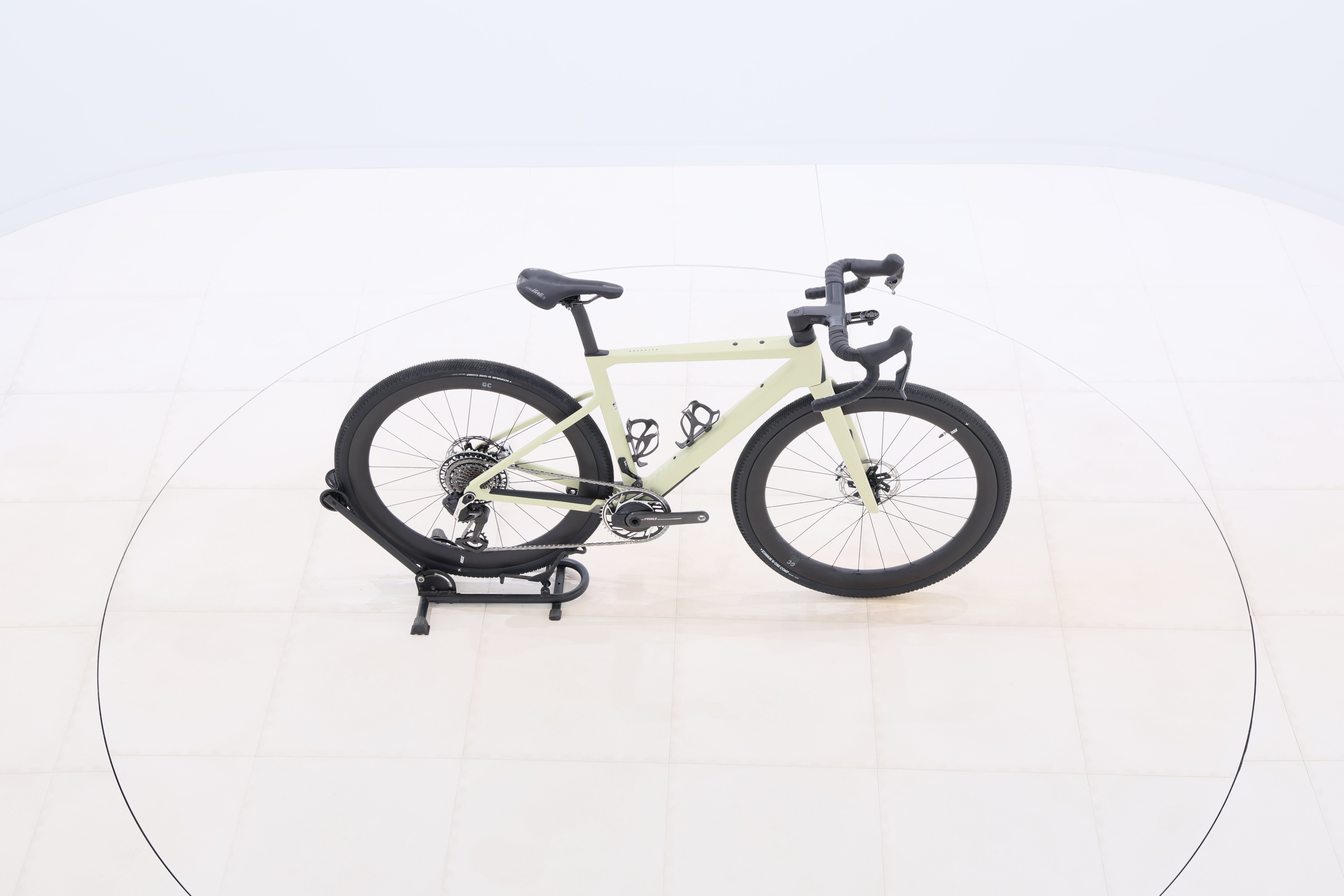 5b54d50c-0c12-4c34-a521-e200c75494a5