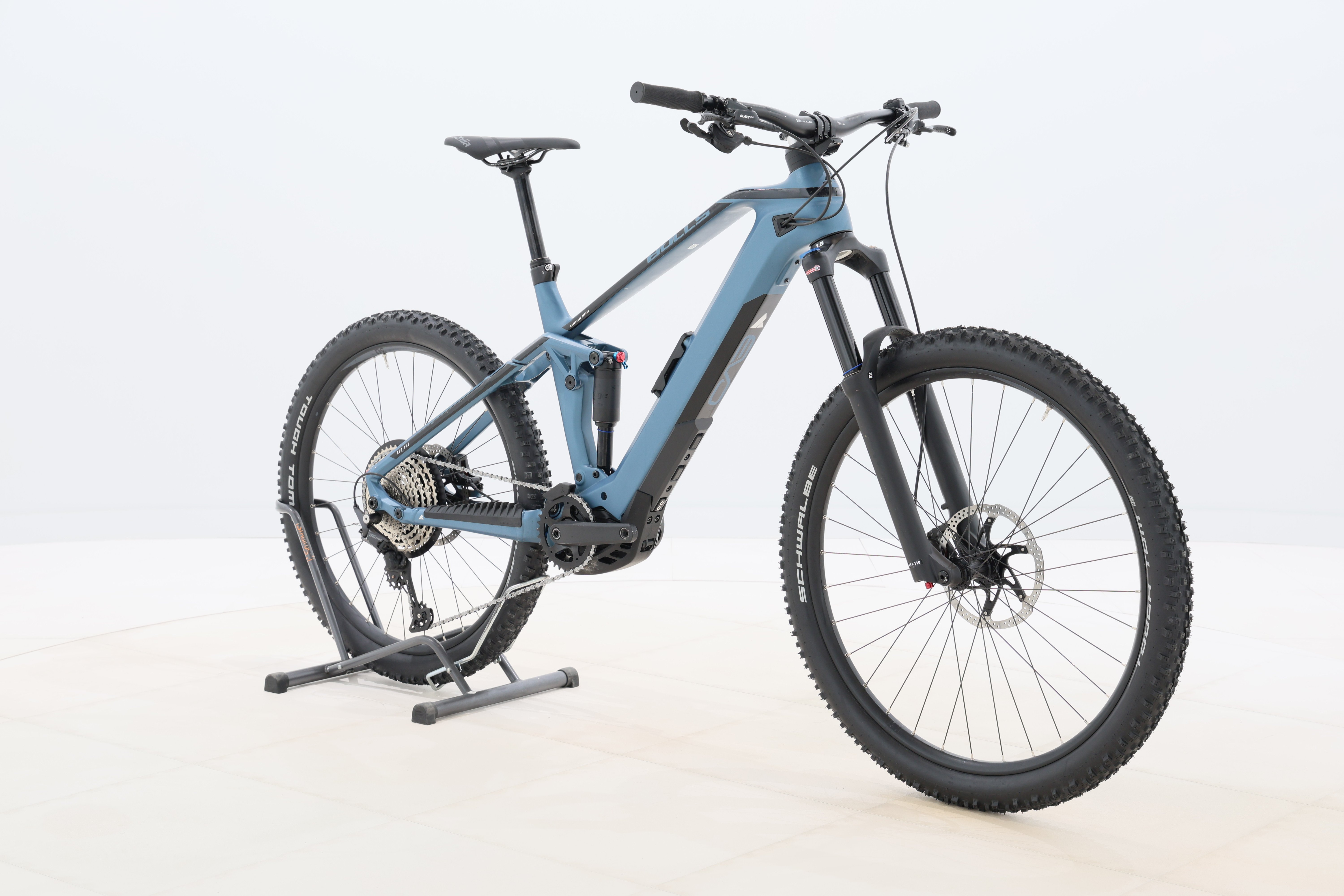 74e42113-f61b-4409-a02f-3d93e907c481