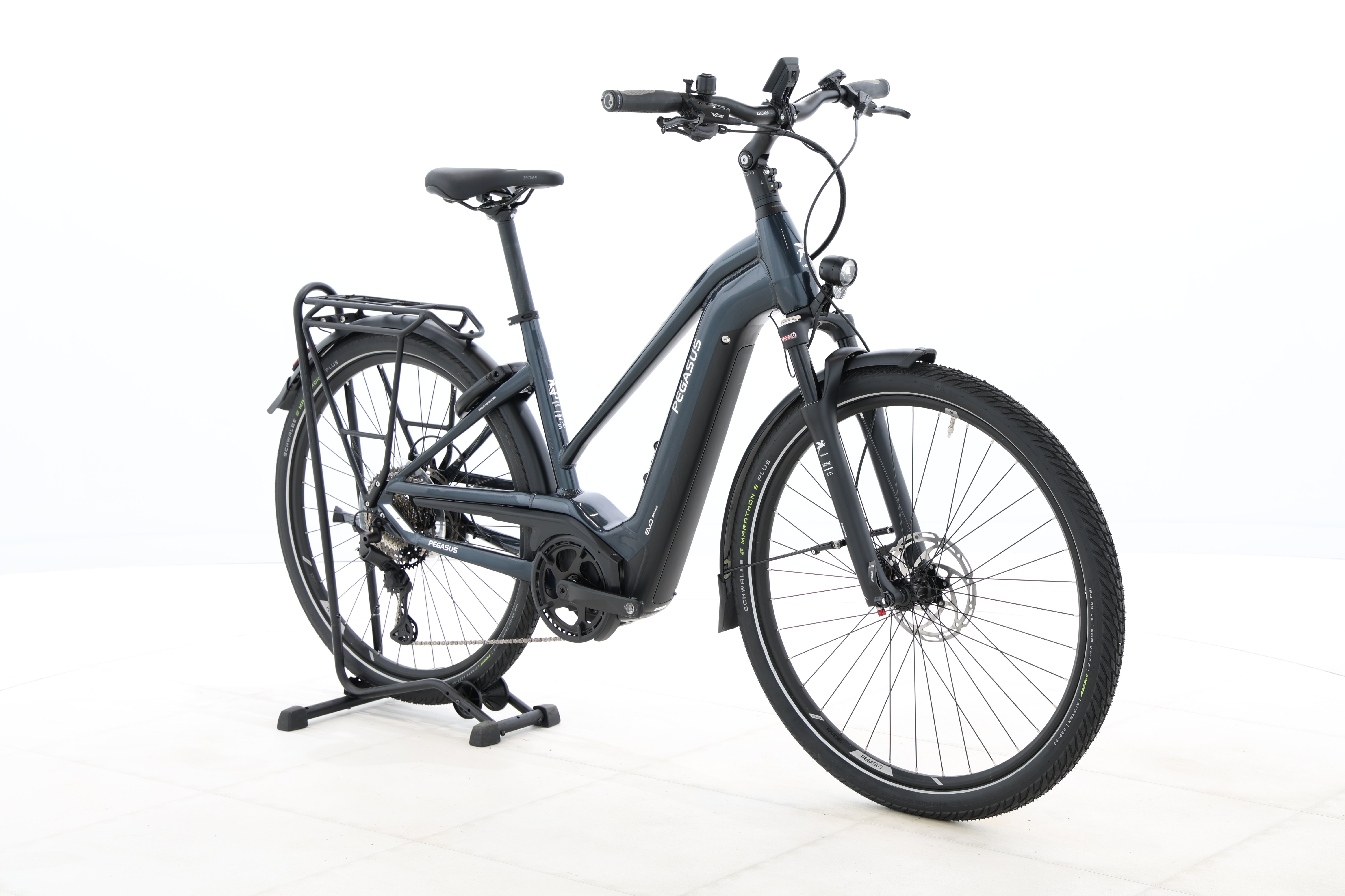 3a0254ec-1060-4cb6-94c5-e9038e328850