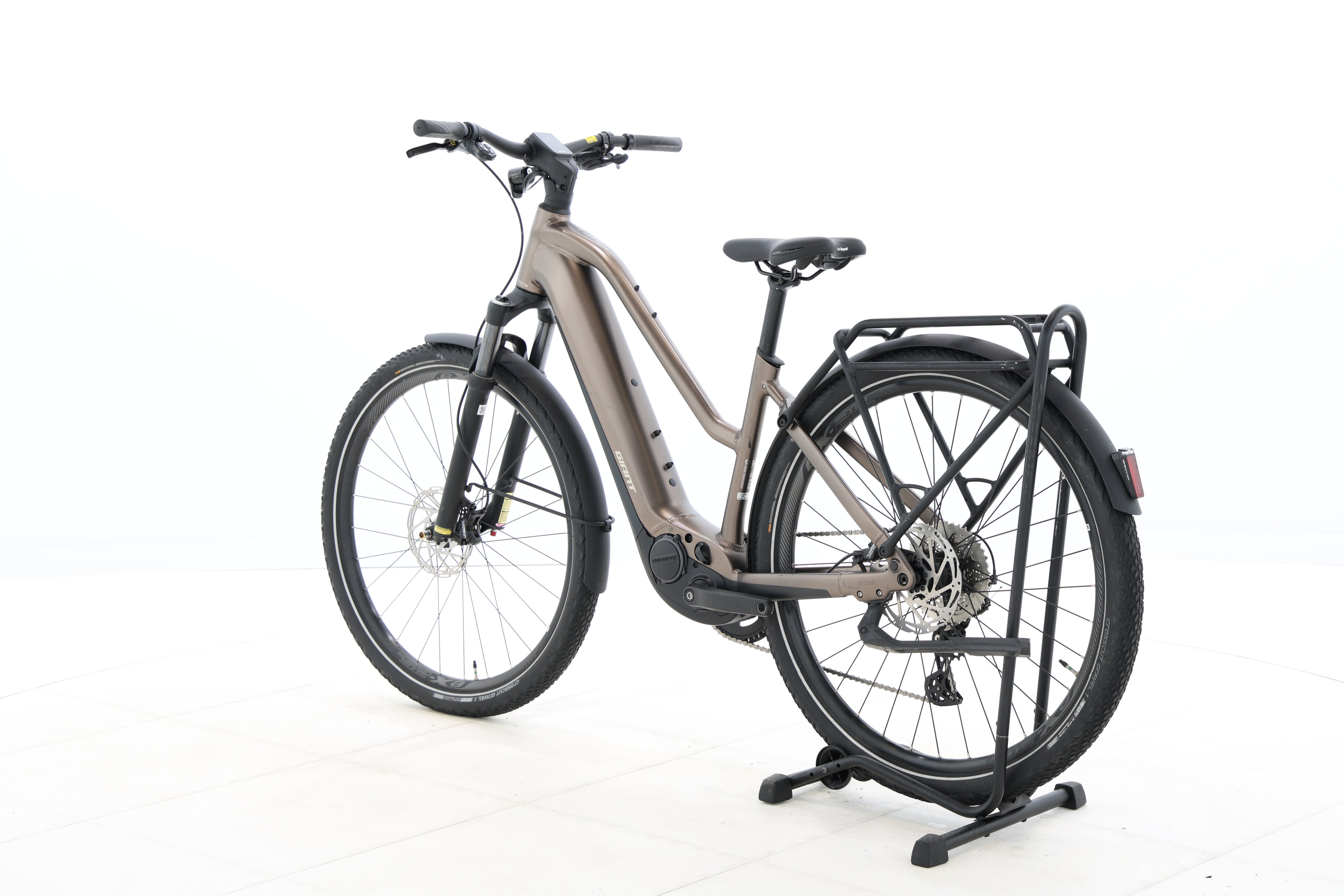 ec48e2e3-d1fd-4062-9059-4954aedf056a