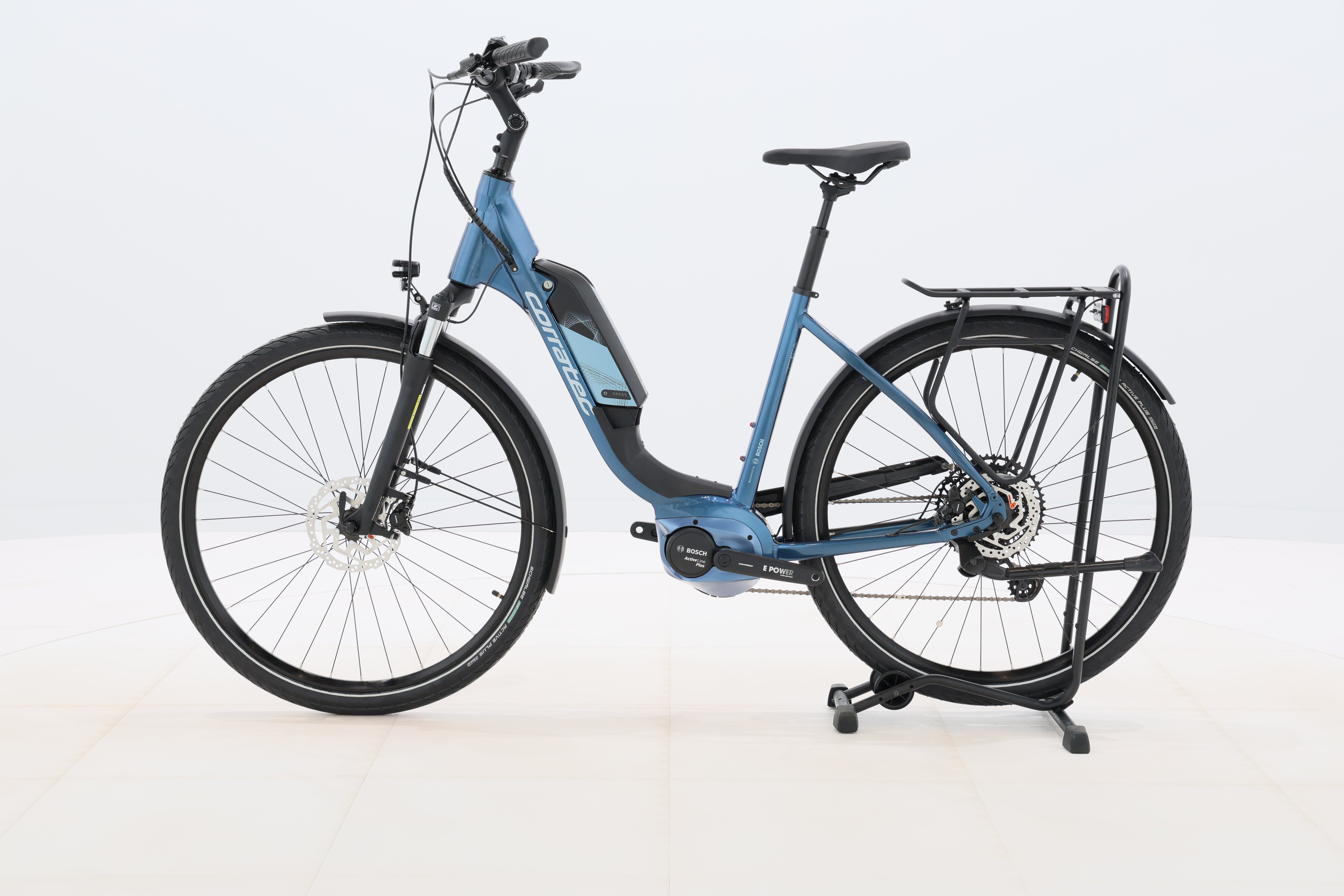 bc3ba648-57fa-4016-a6ef-647a388d9be2