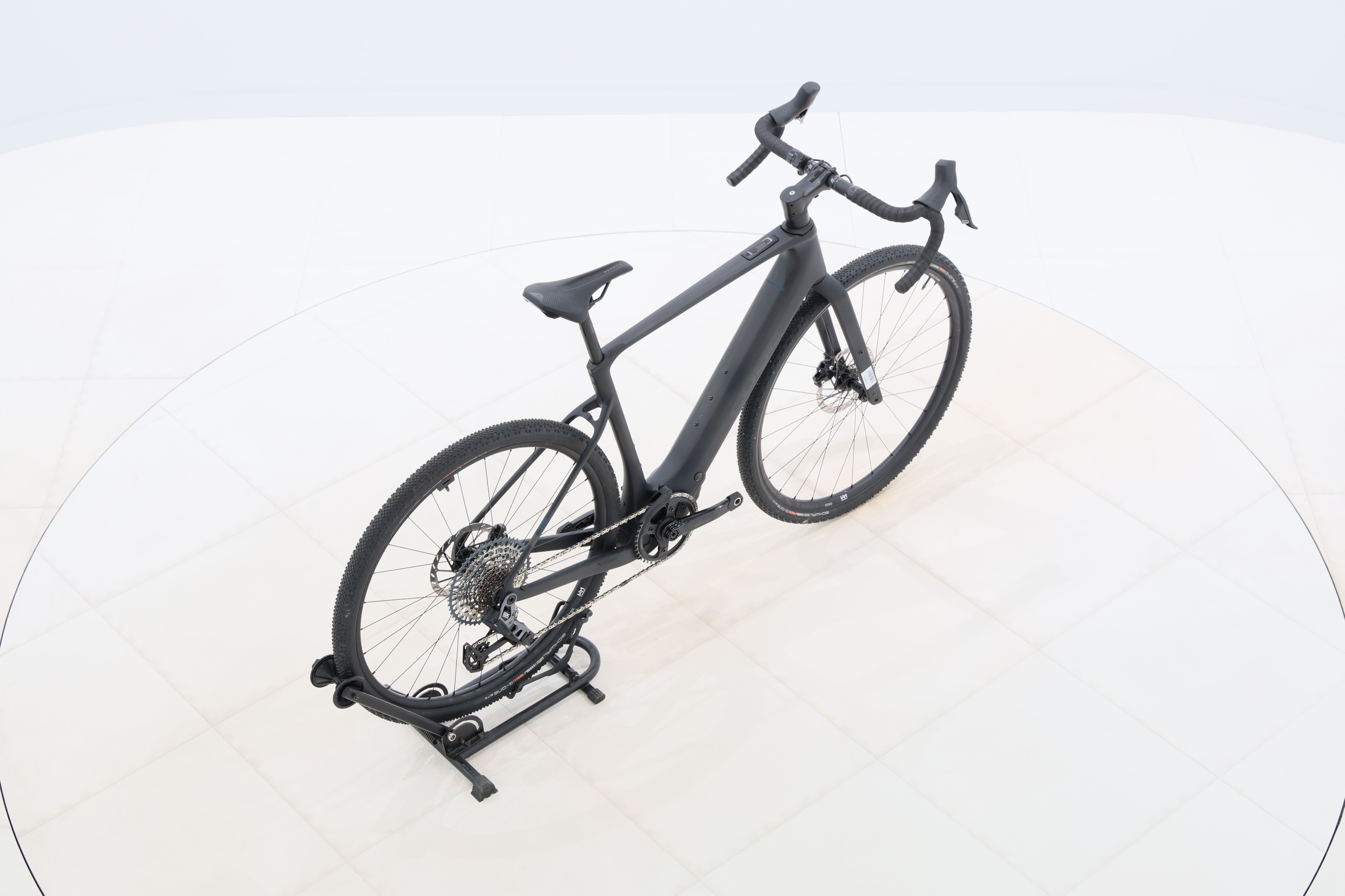 89463e74-dc1d-4147-a9cf-41b1bf0580a1