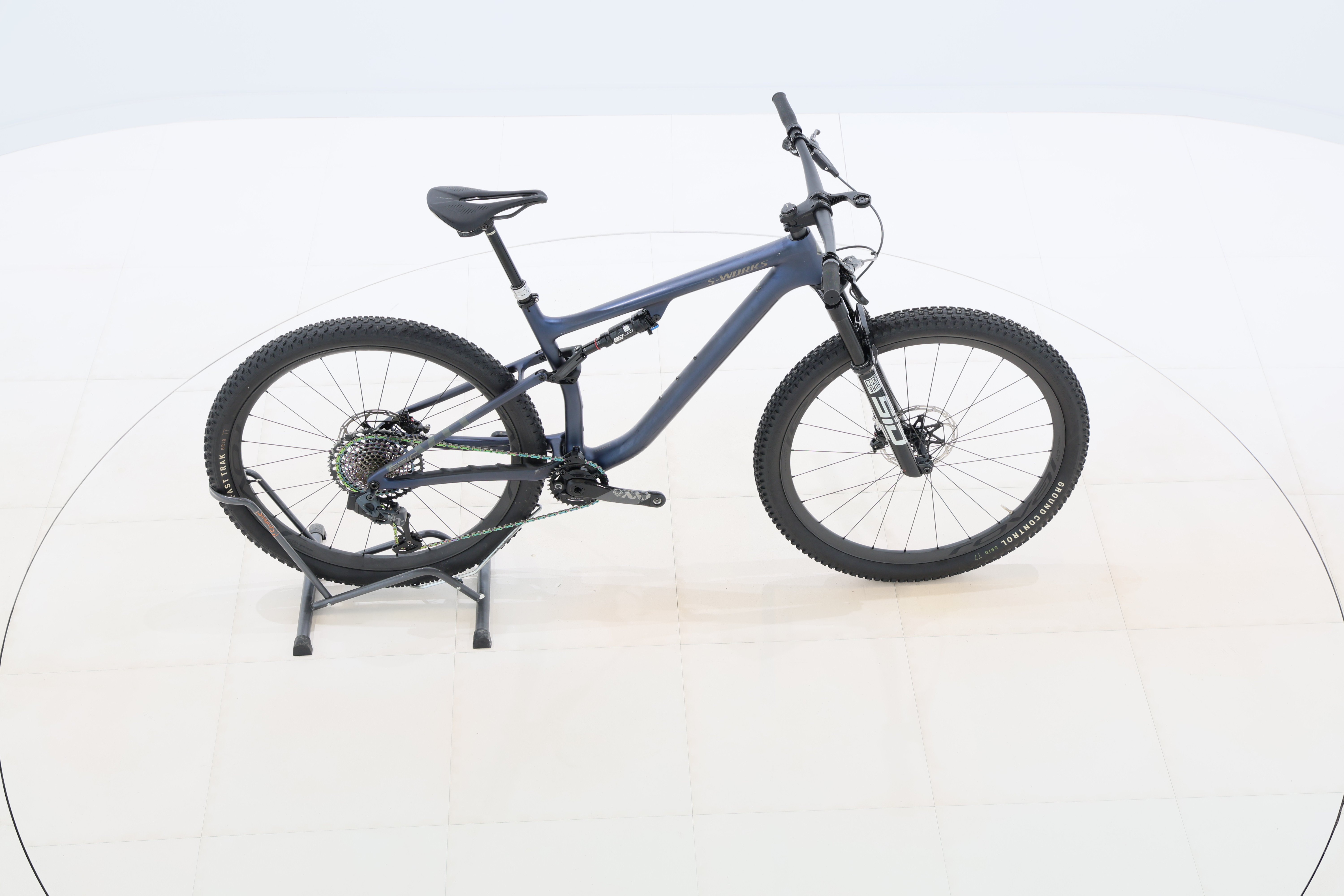 51f2836b-0091-48fb-84f2-1fcd9c7be8a8