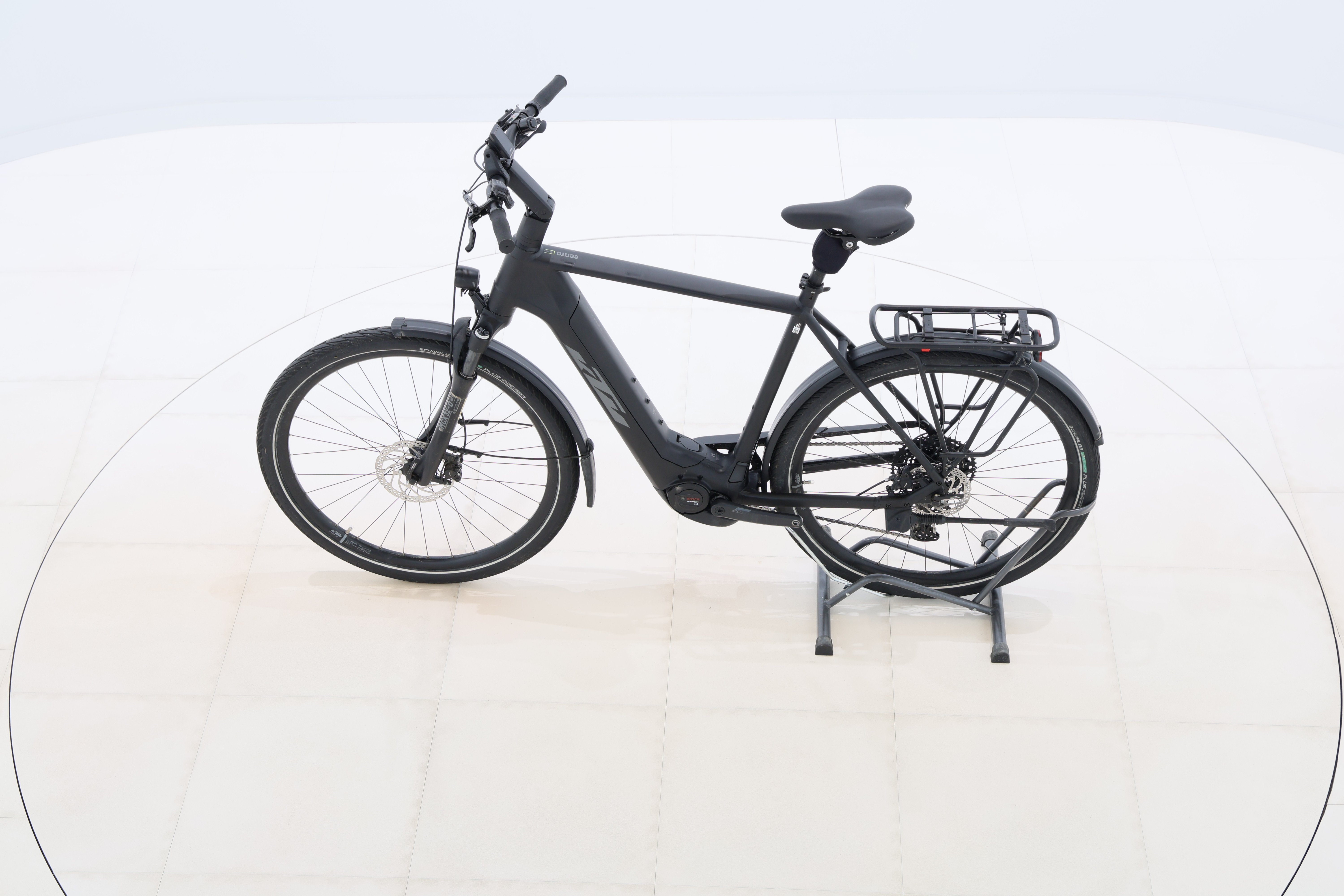 142975fd-6618-4f56-a712-6c6008307352