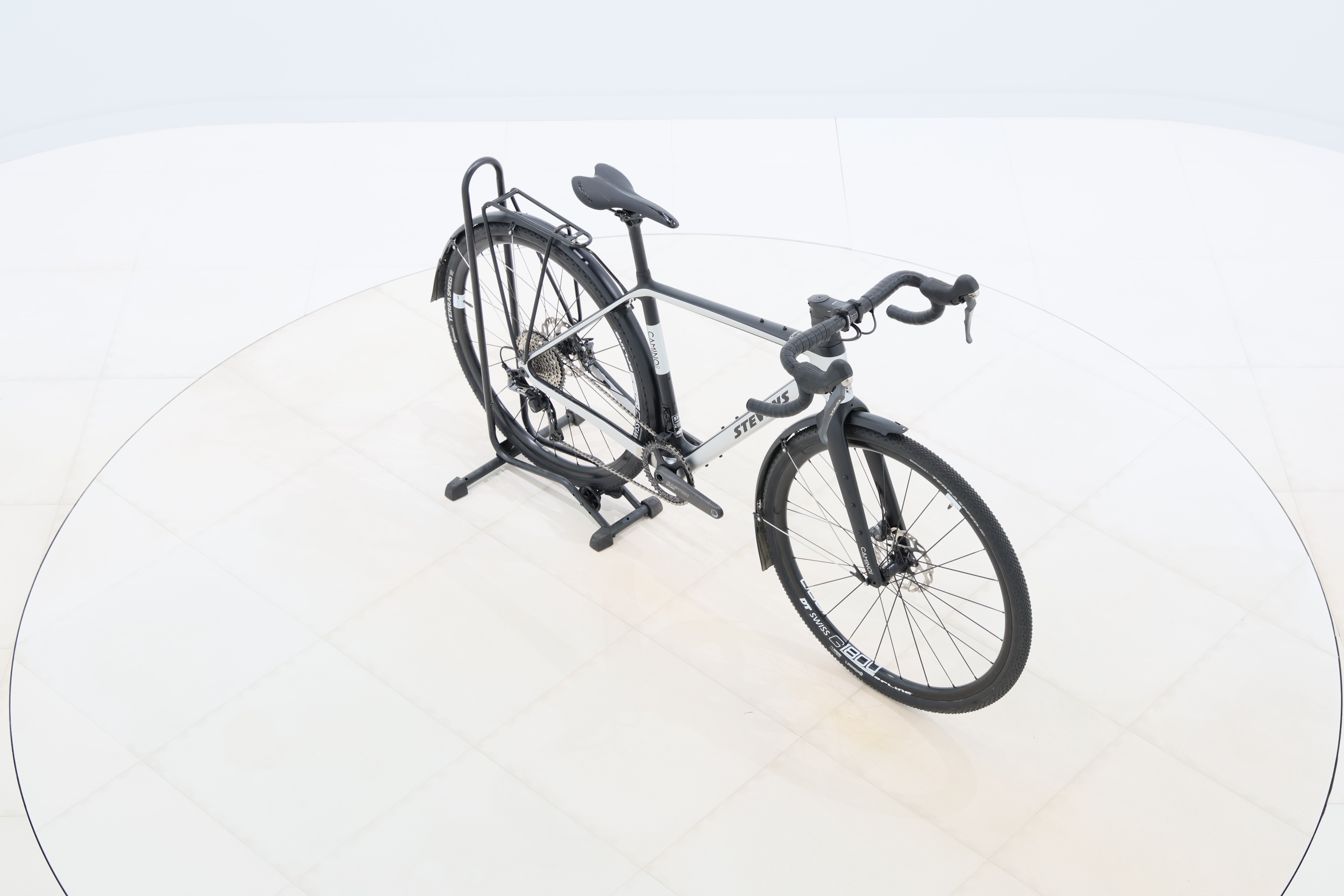 2395a4d5-9c60-4d03-8e7a-d11b4a3a06b5