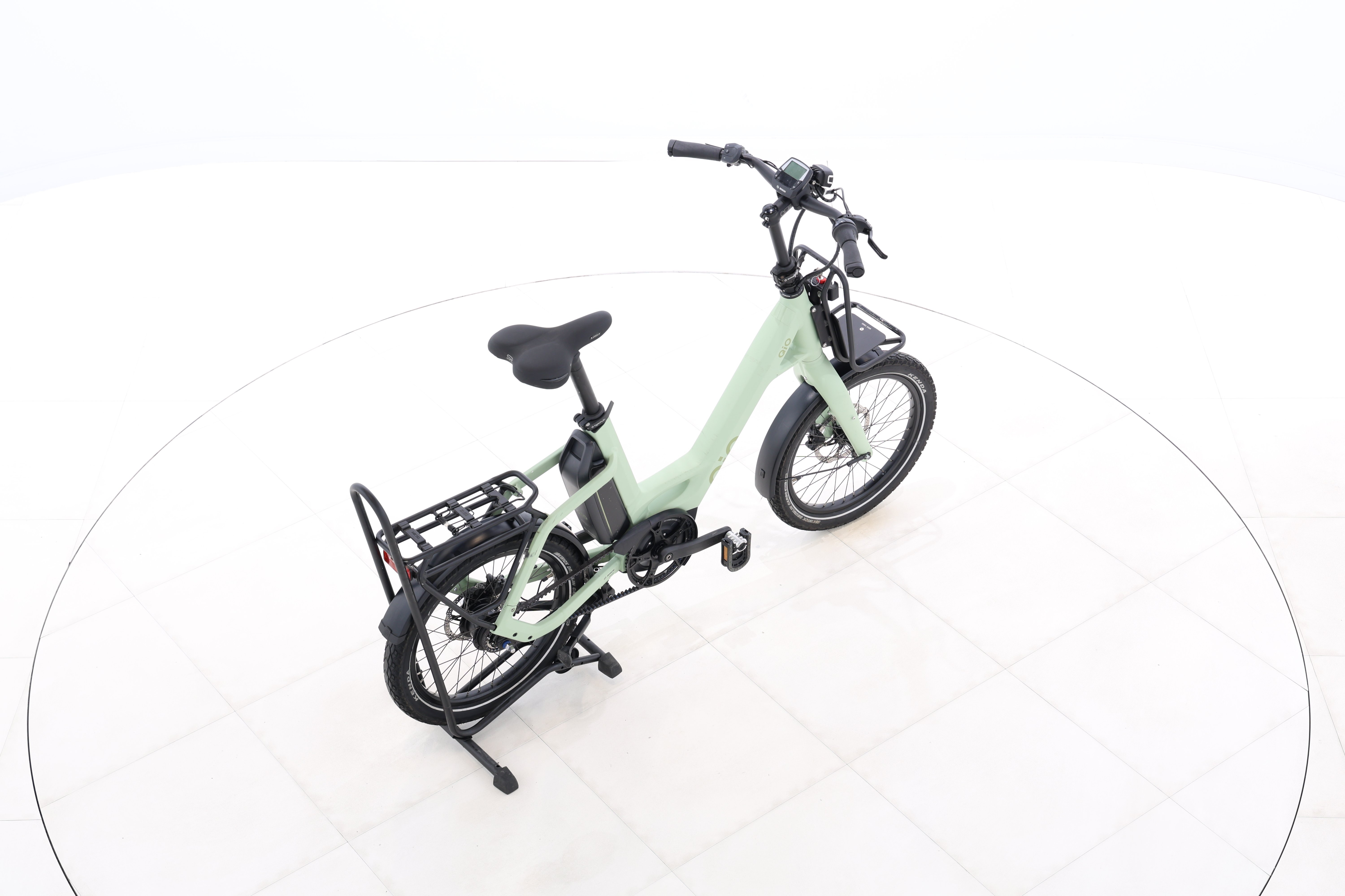 ddf9d325-38f7-47c9-aa4d-68883057527c