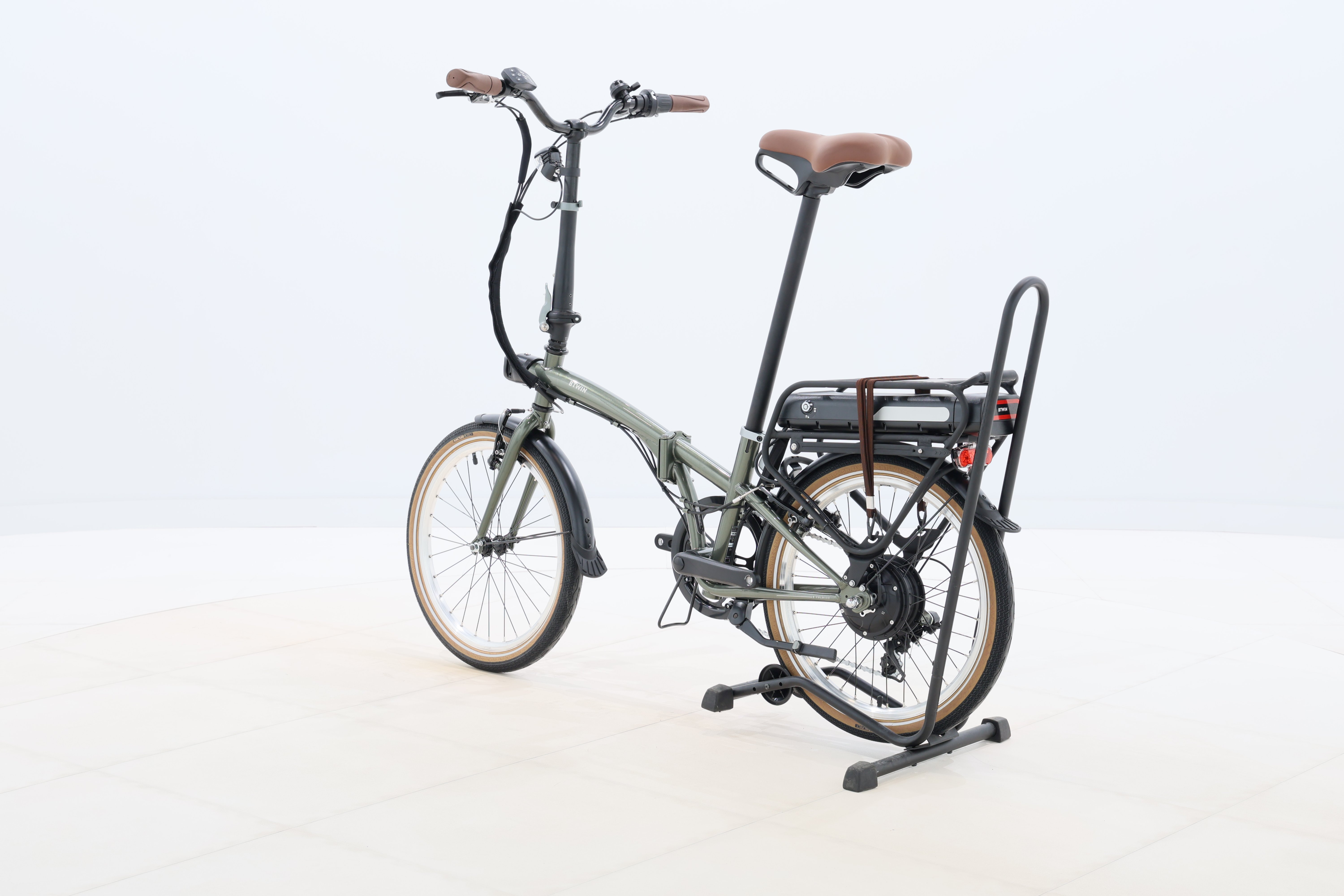 d8317190-e23b-45a4-81e6-fb193811f8c6