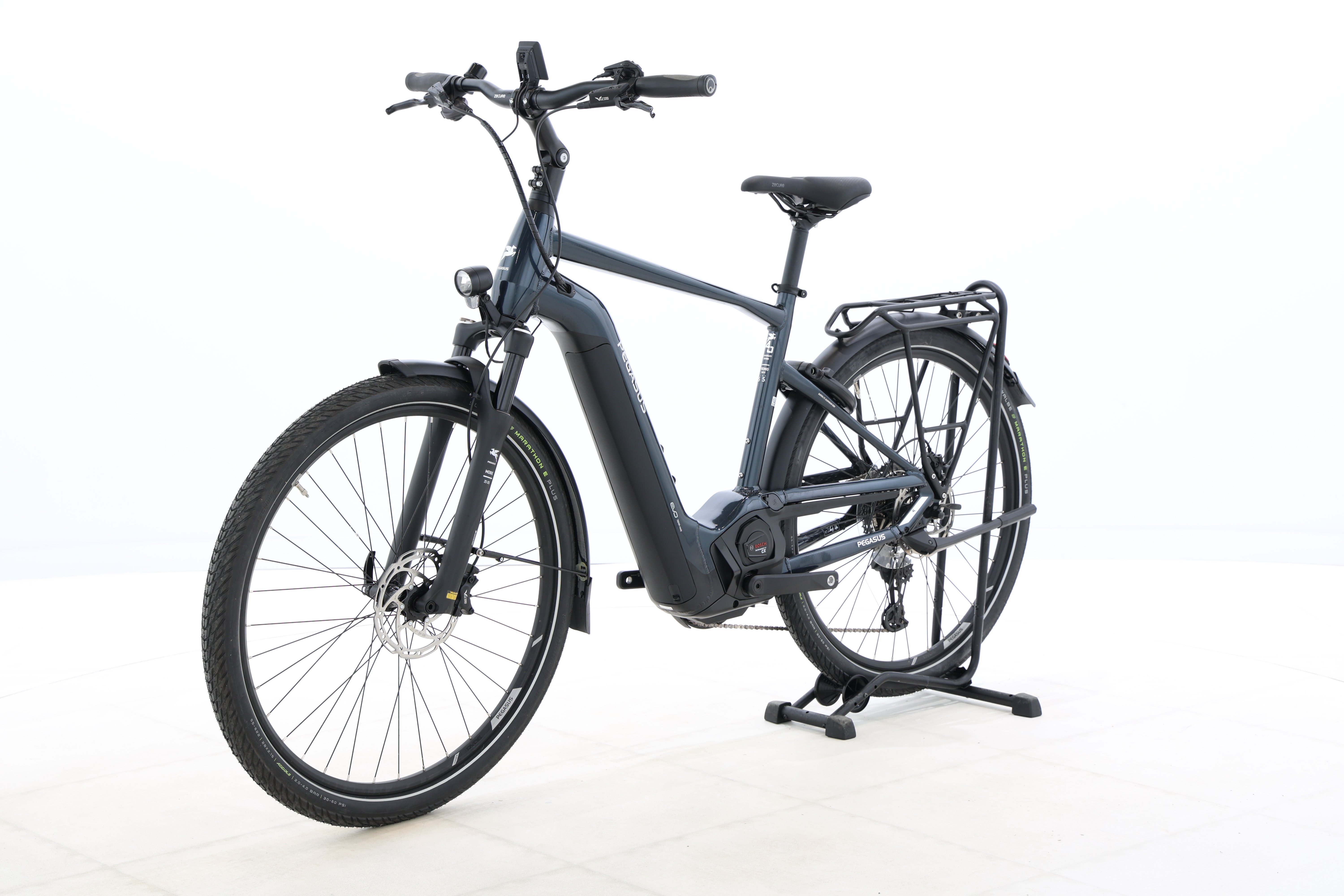 5cd88fe4-8e67-4609-94e9-6478a73c043c