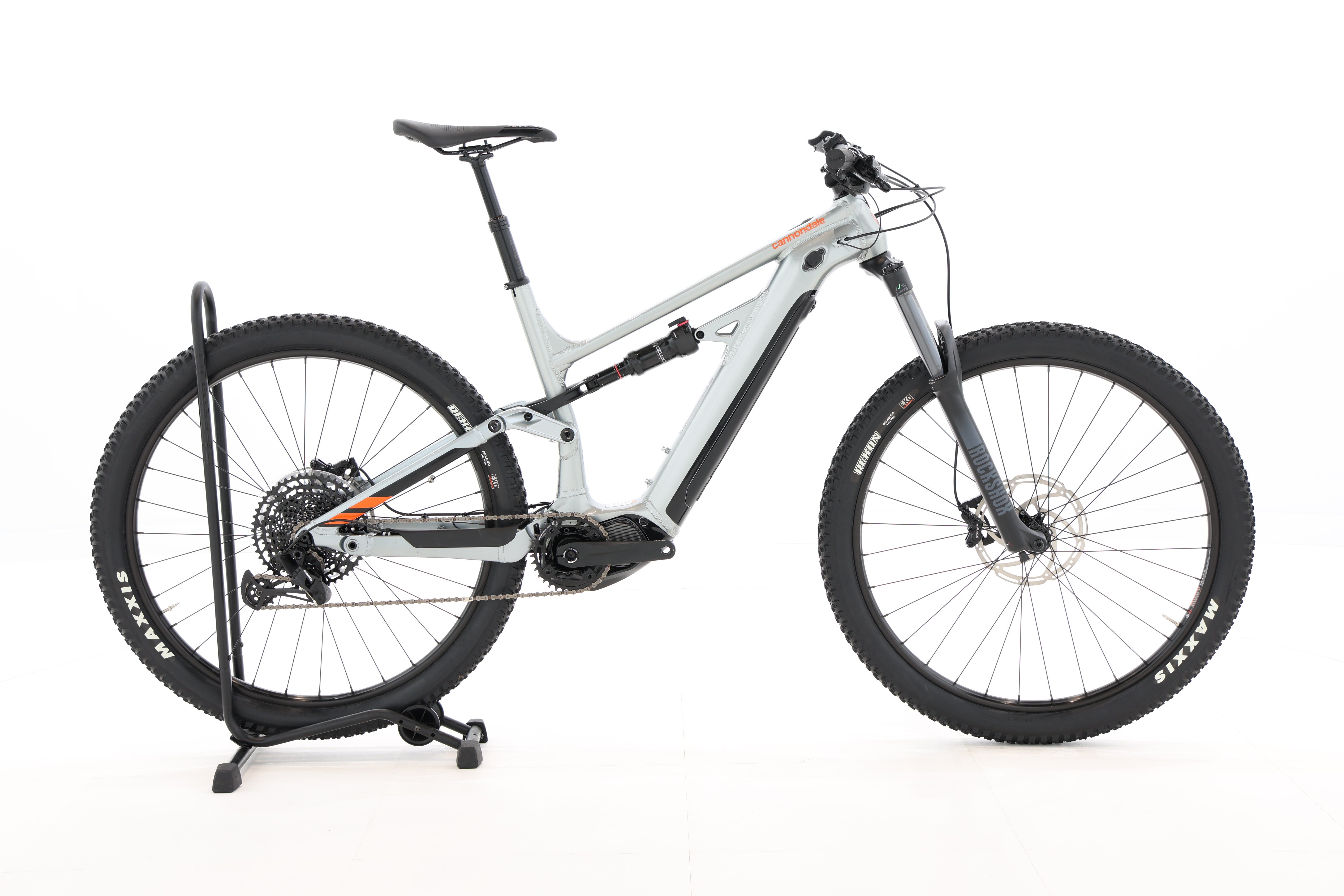 bd288366-7456-4678-8413-31a7588fcf7d