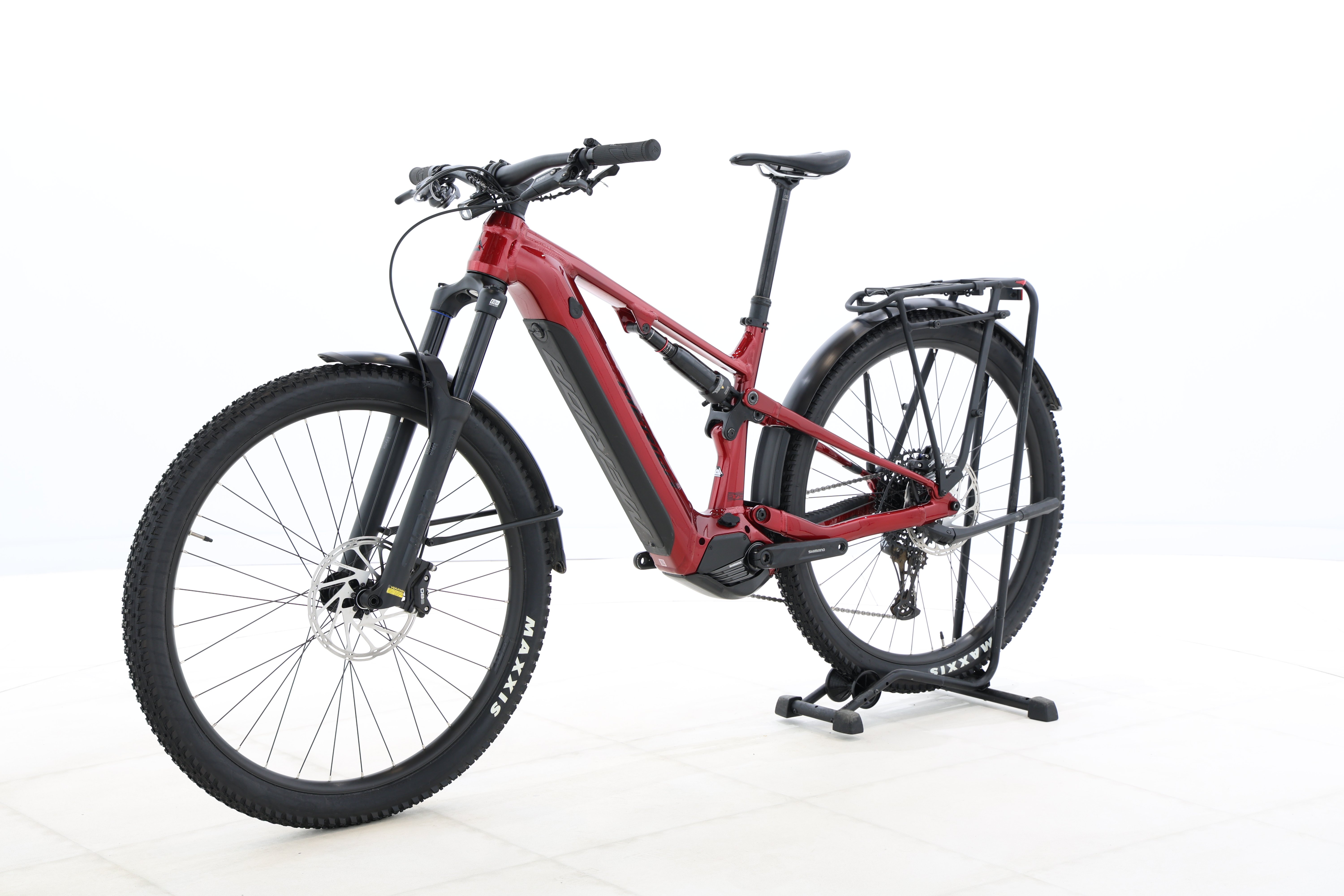 c2dcebb0-3032-4769-96aa-e179116f8a8e