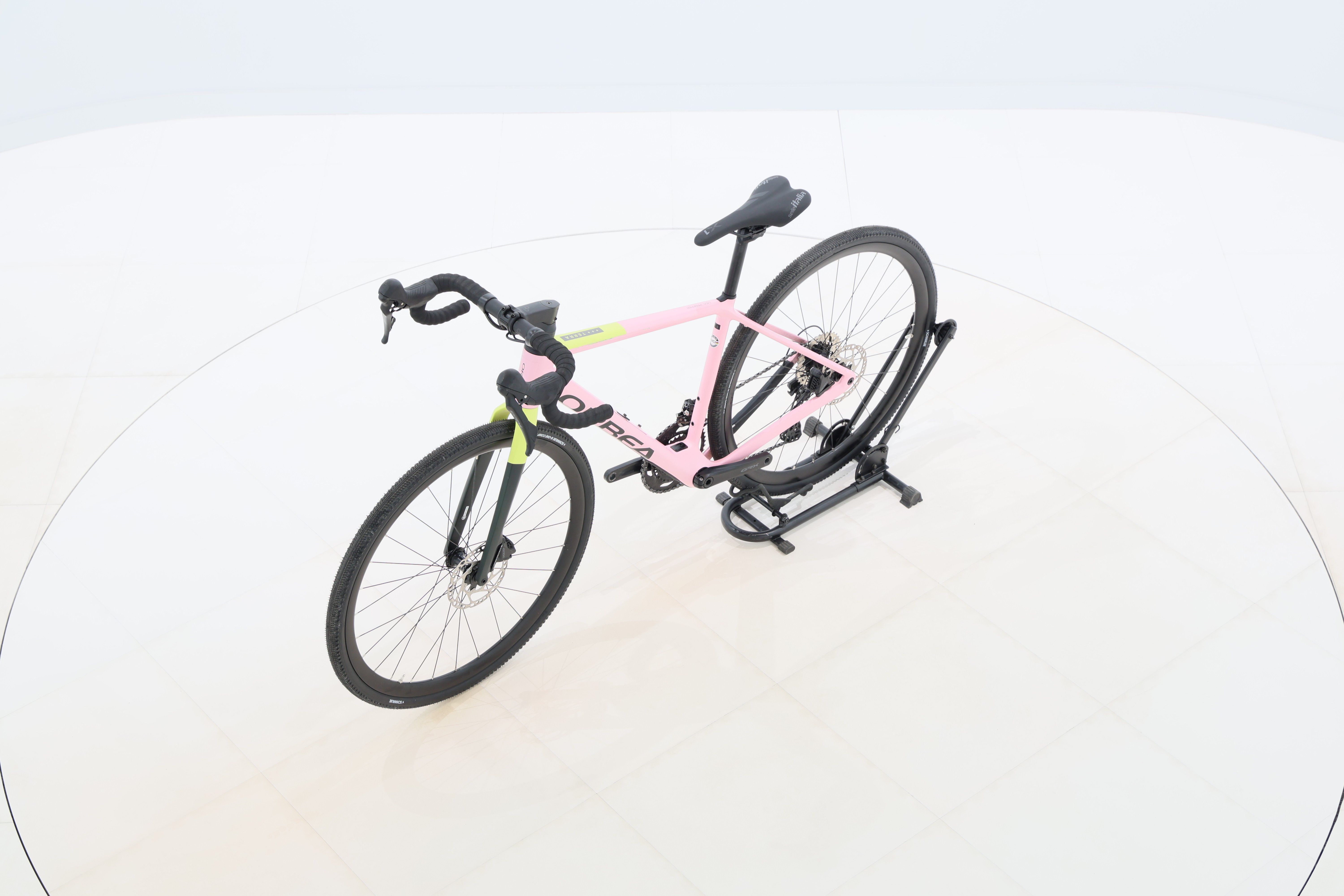 4211b0be-ab98-46bc-a96e-5db3f8317d8a