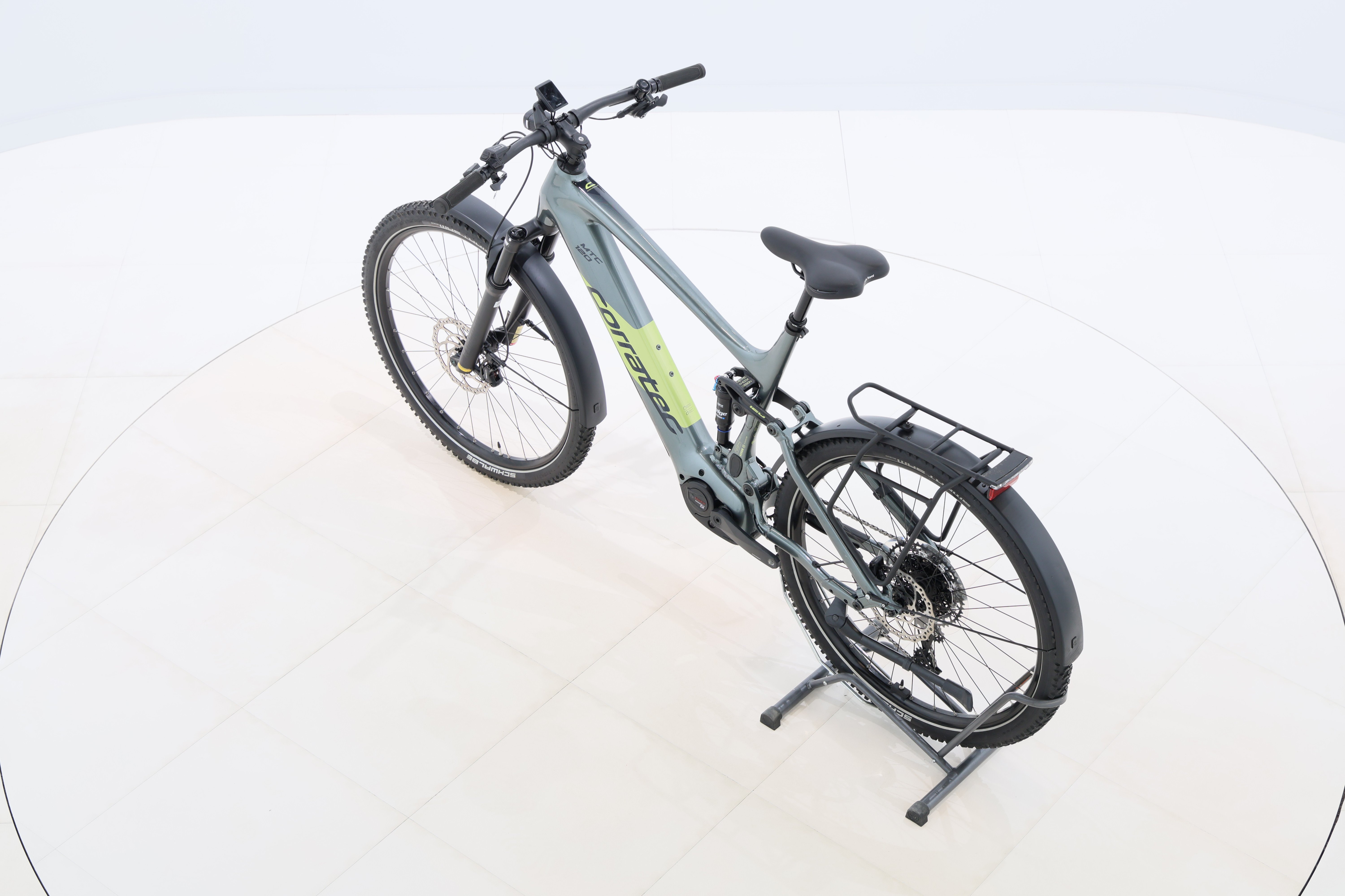 2b81f9b7-dc7d-4da1-b85a-a43961d34298