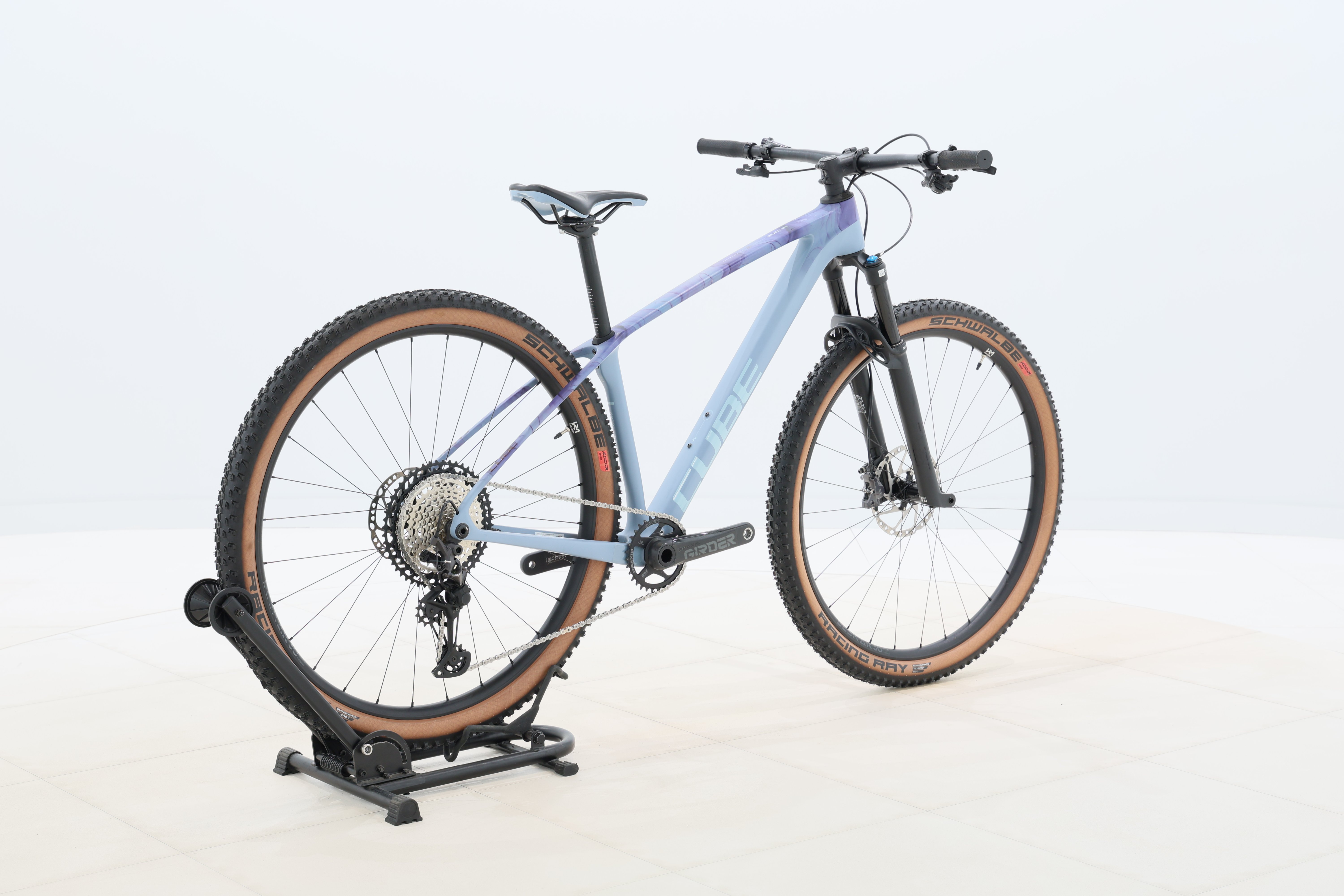 4e878166-dd2e-4f28-b315-551c20865497