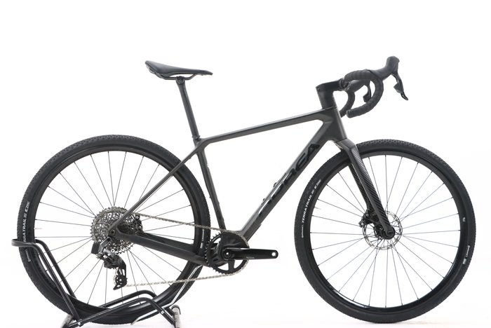 Orbea TERRA M31E TEAM 1X 2022