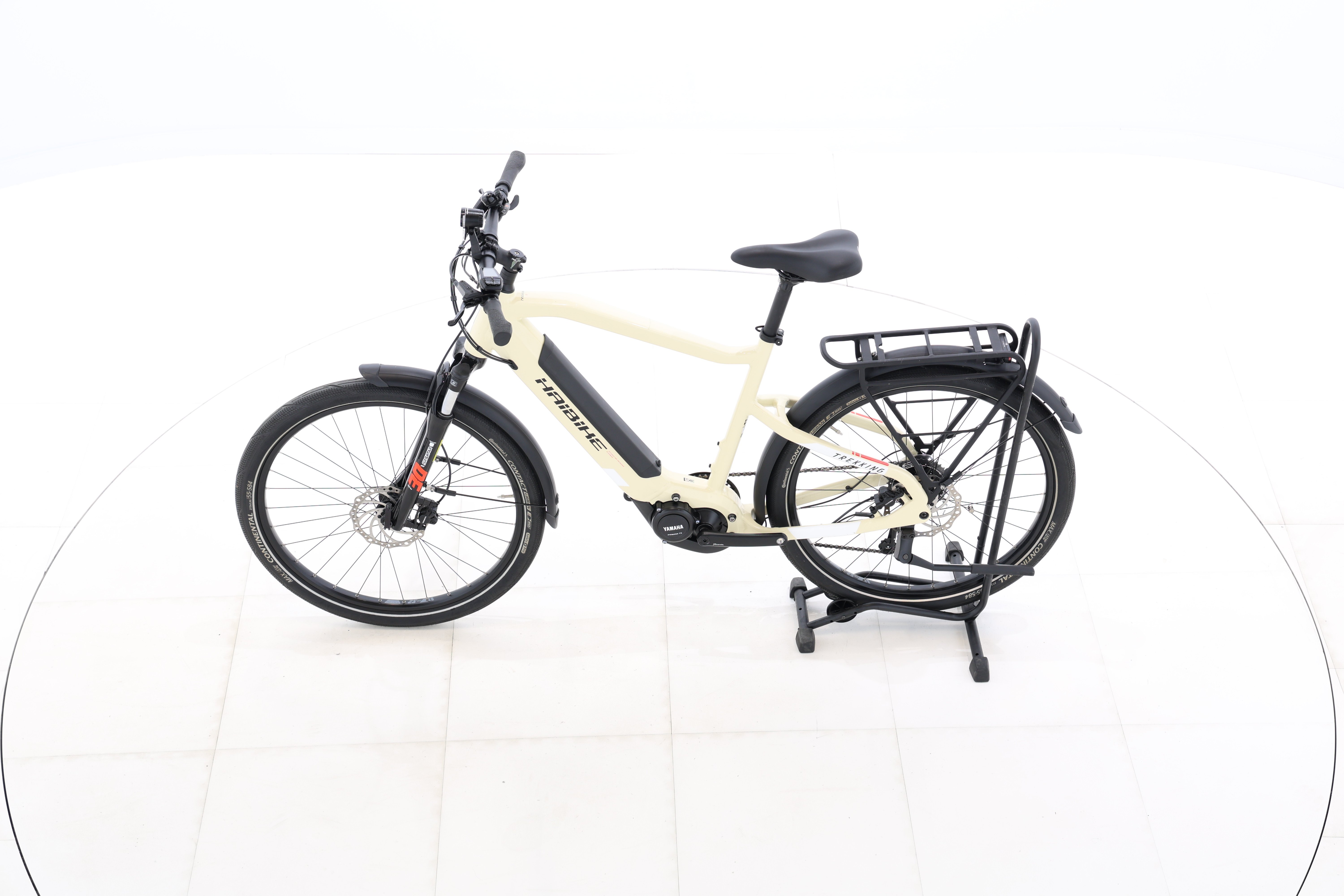 af23c1f7-6f6f-4ebf-9ff0-5afd4fa9cefb