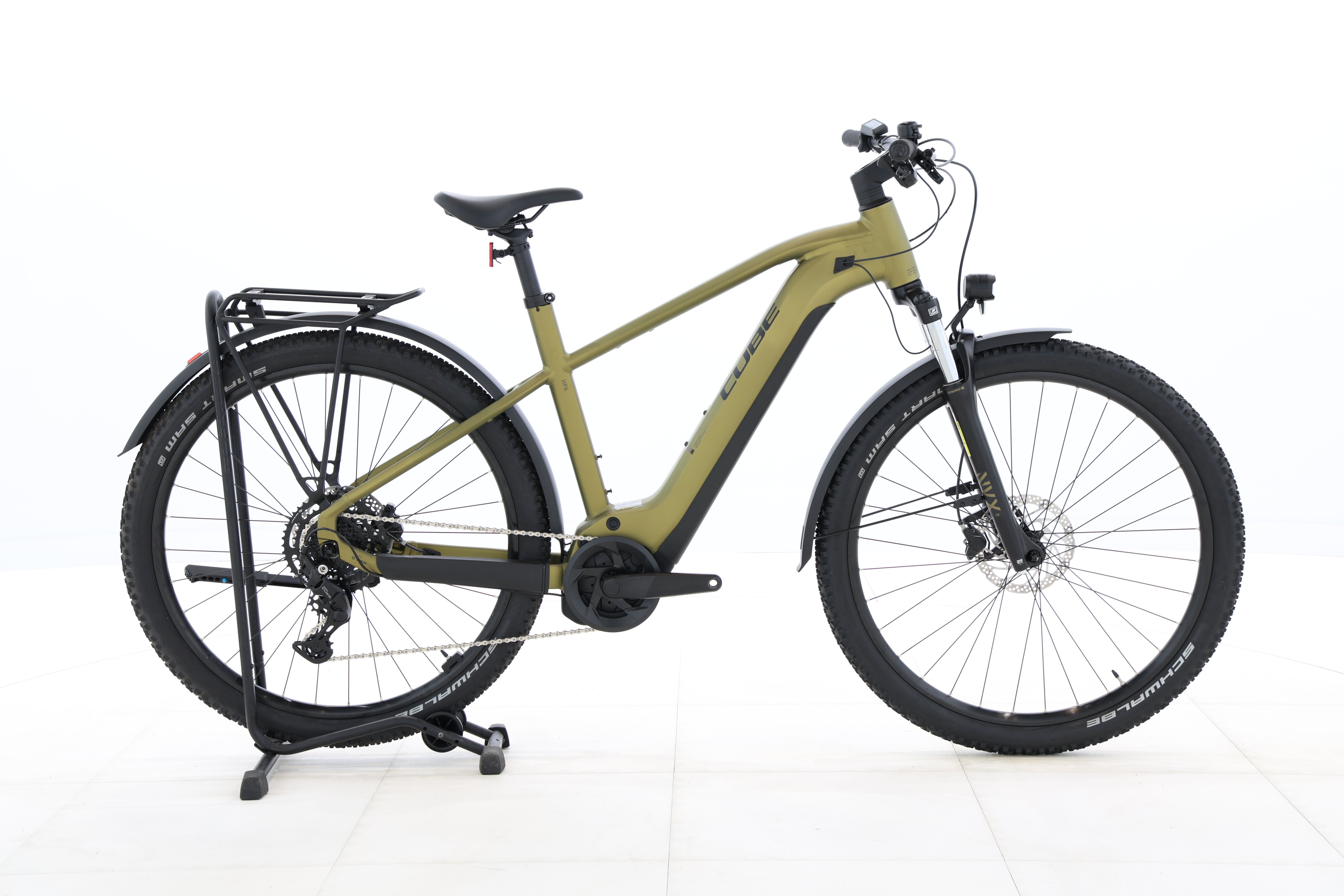 2fa22284-a394-456a-9156-8173ed3a38b7