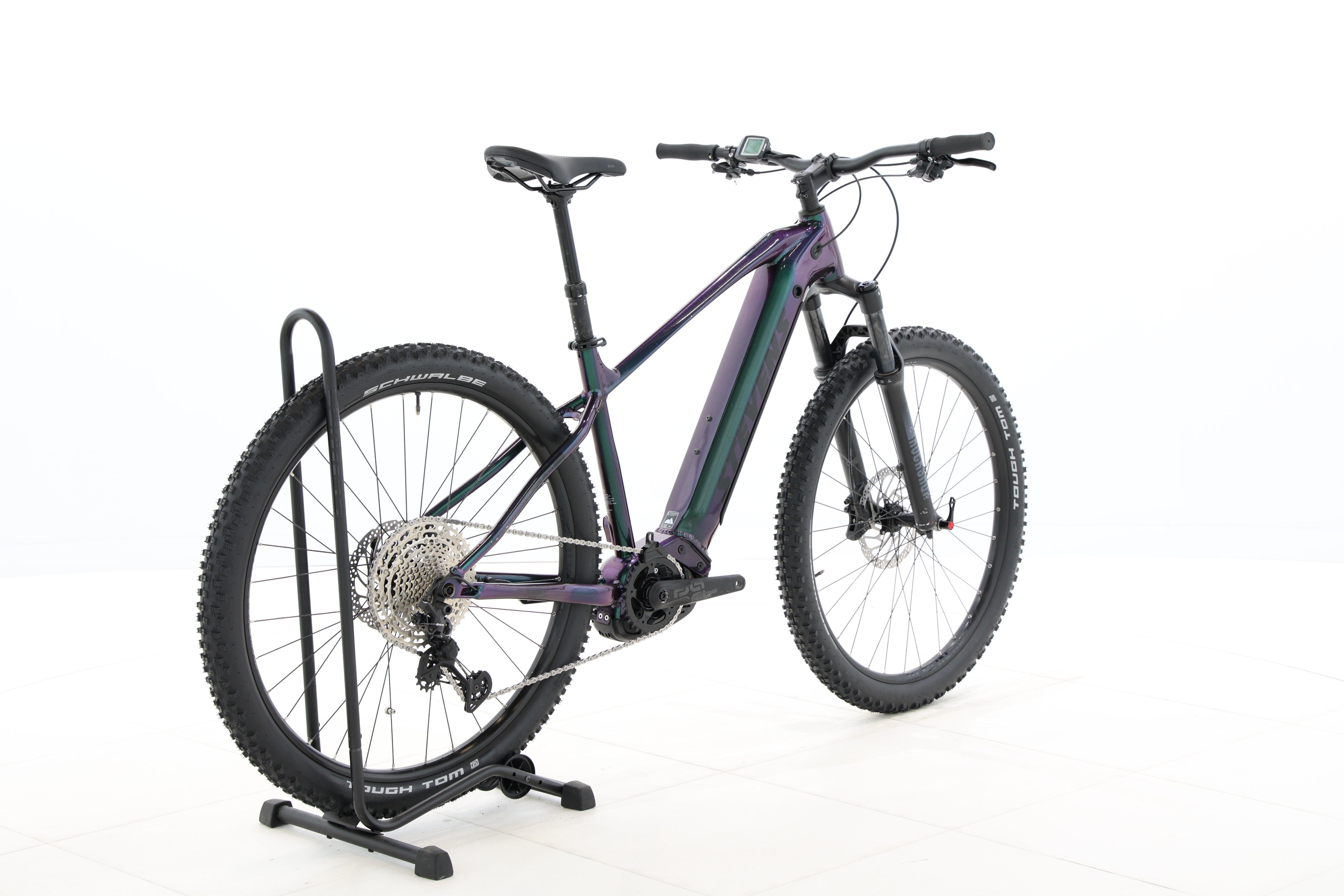 47e075b2-a443-437f-947d-d507da00260b