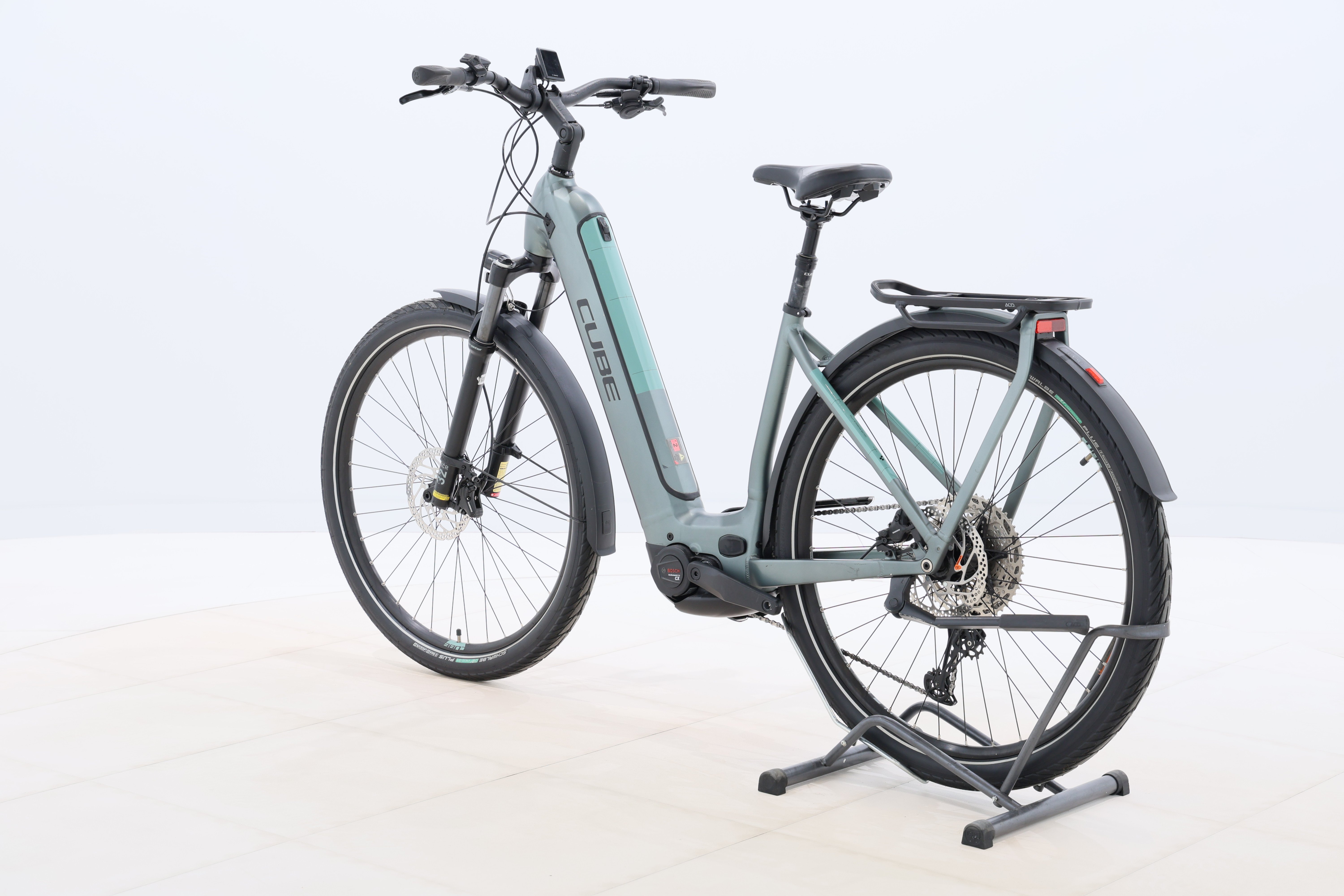 40f2ba19-75b9-4cba-af07-ea7d21b6aa83