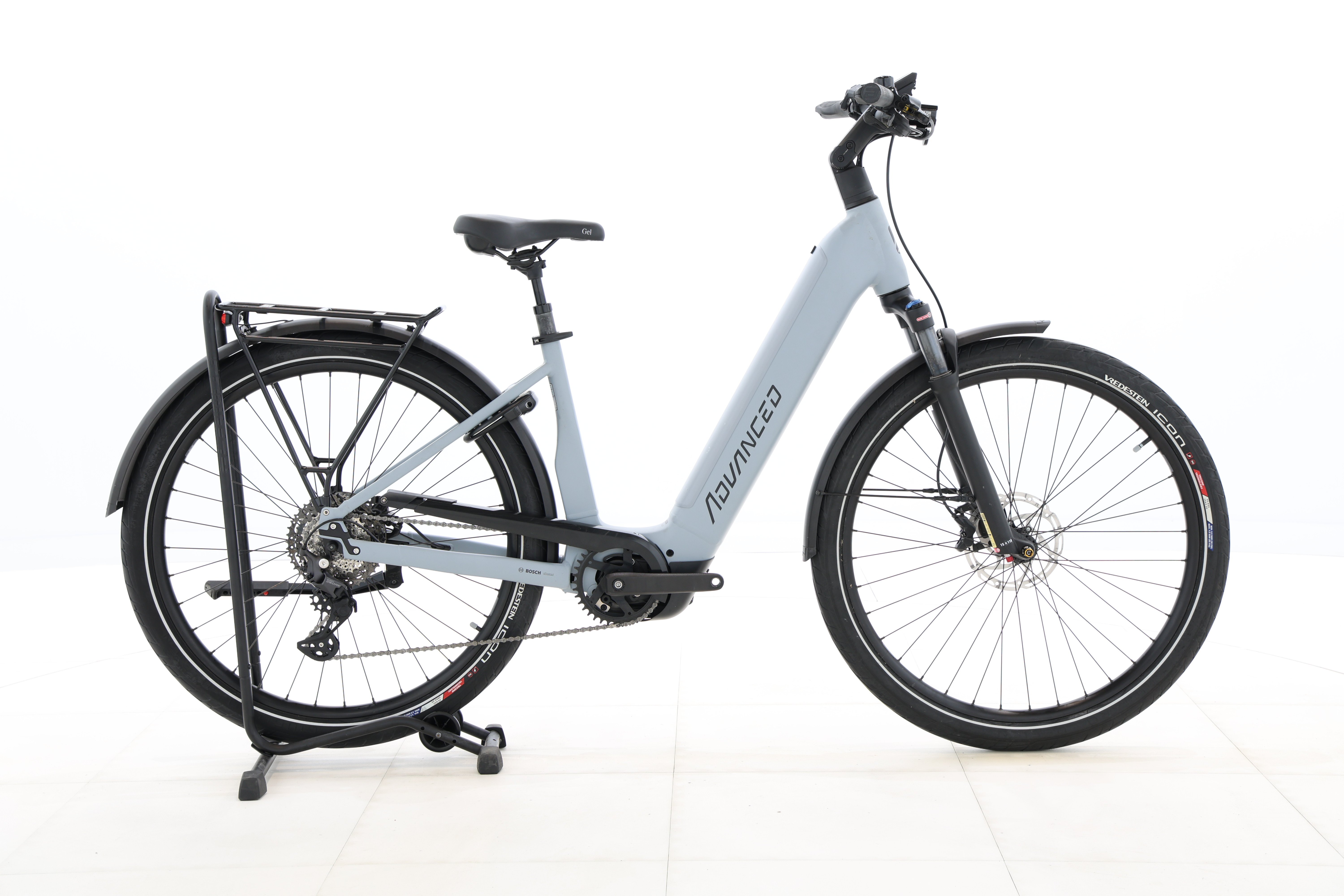 550e4b81-ec0a-48cc-819e-c723a74ae094