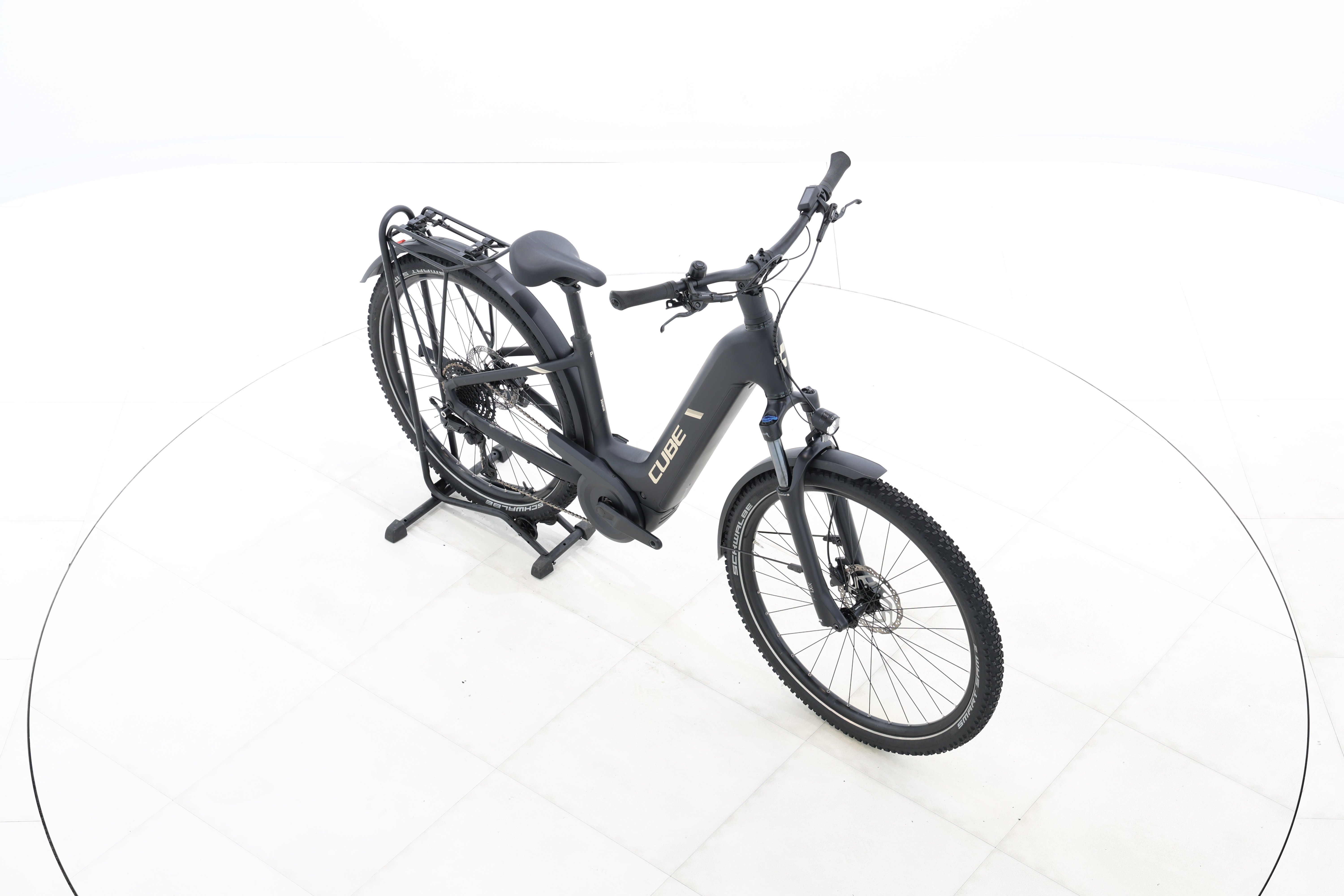 ea3f4225-8304-4e55-90cd-06766f77775a