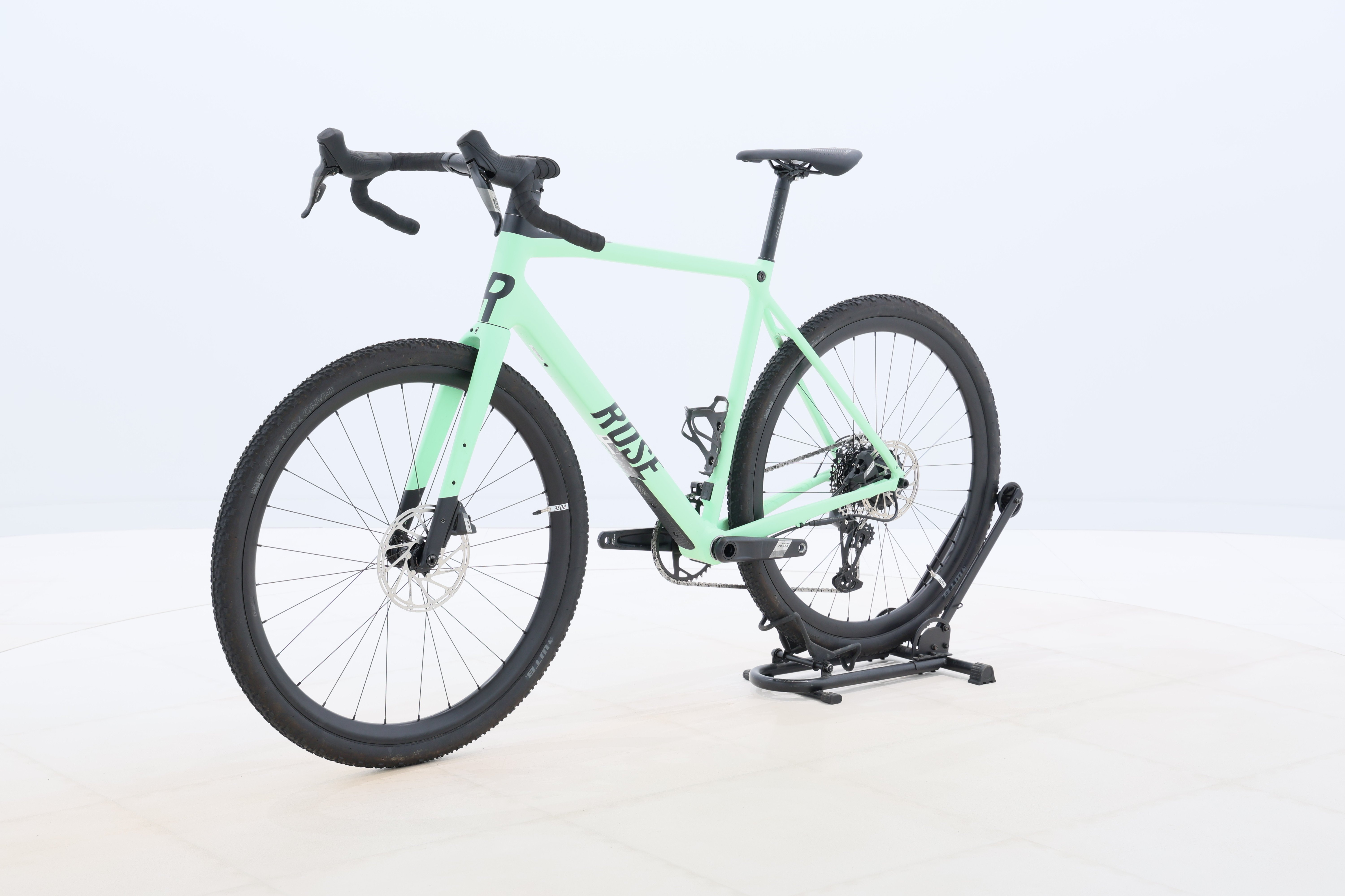 c1101ecc-c521-4e65-92ac-c115b1138ef6