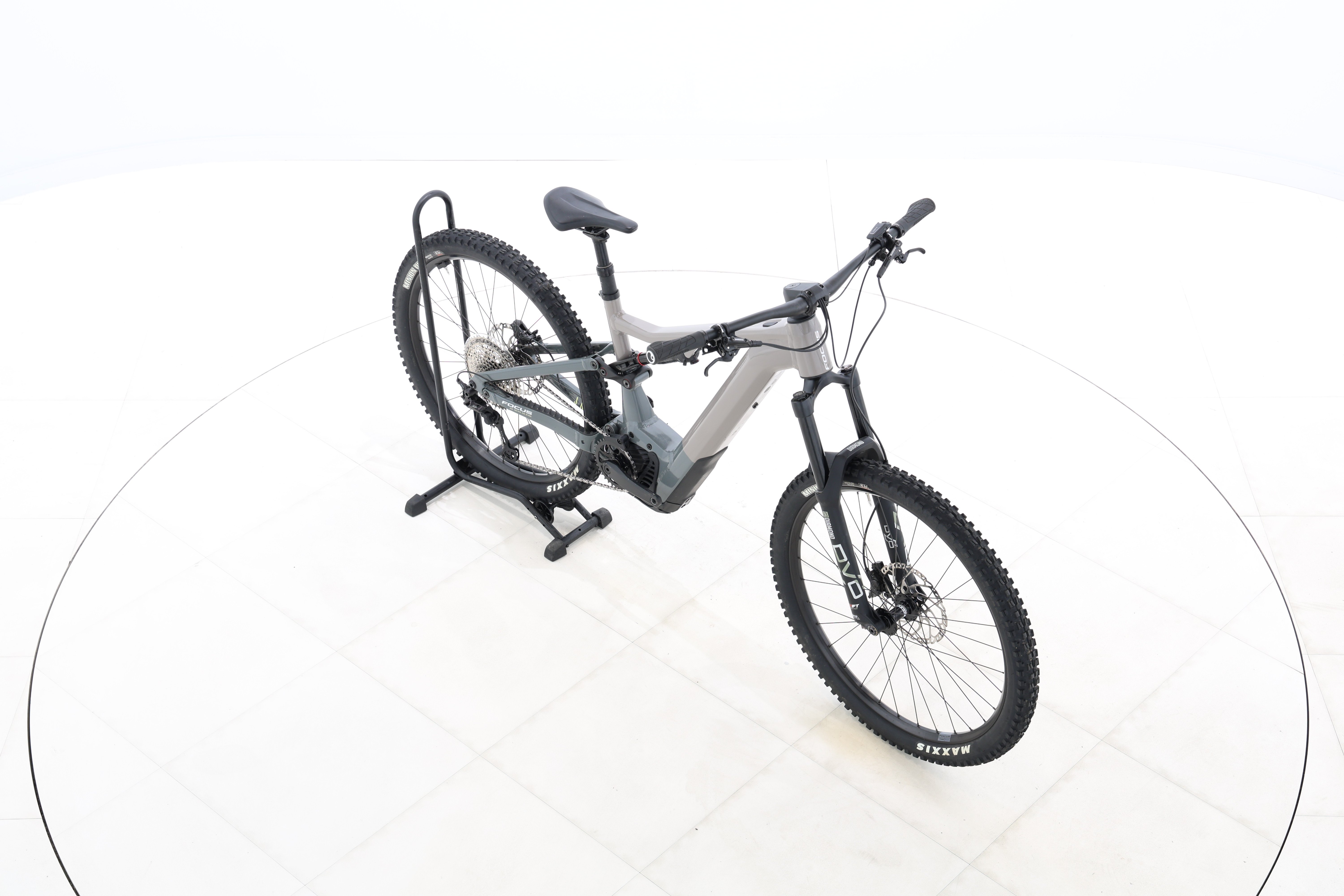 9a712780-b6a8-4b8f-a067-adbb9adf8f22