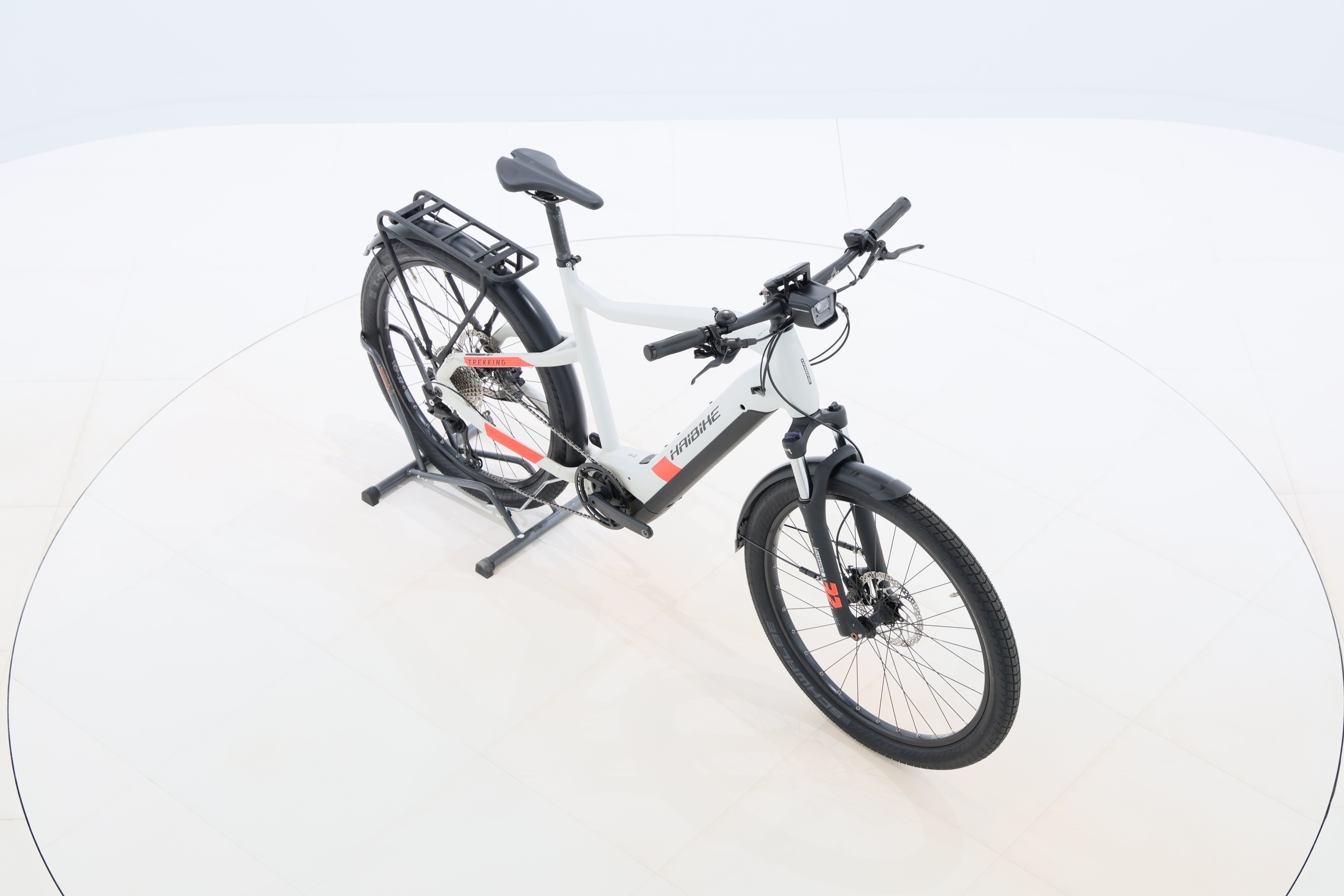 a04ac263-0272-45da-ac8a-b948d6923bc3