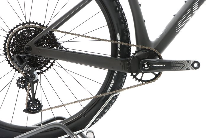 Scott SCALE 940 2023