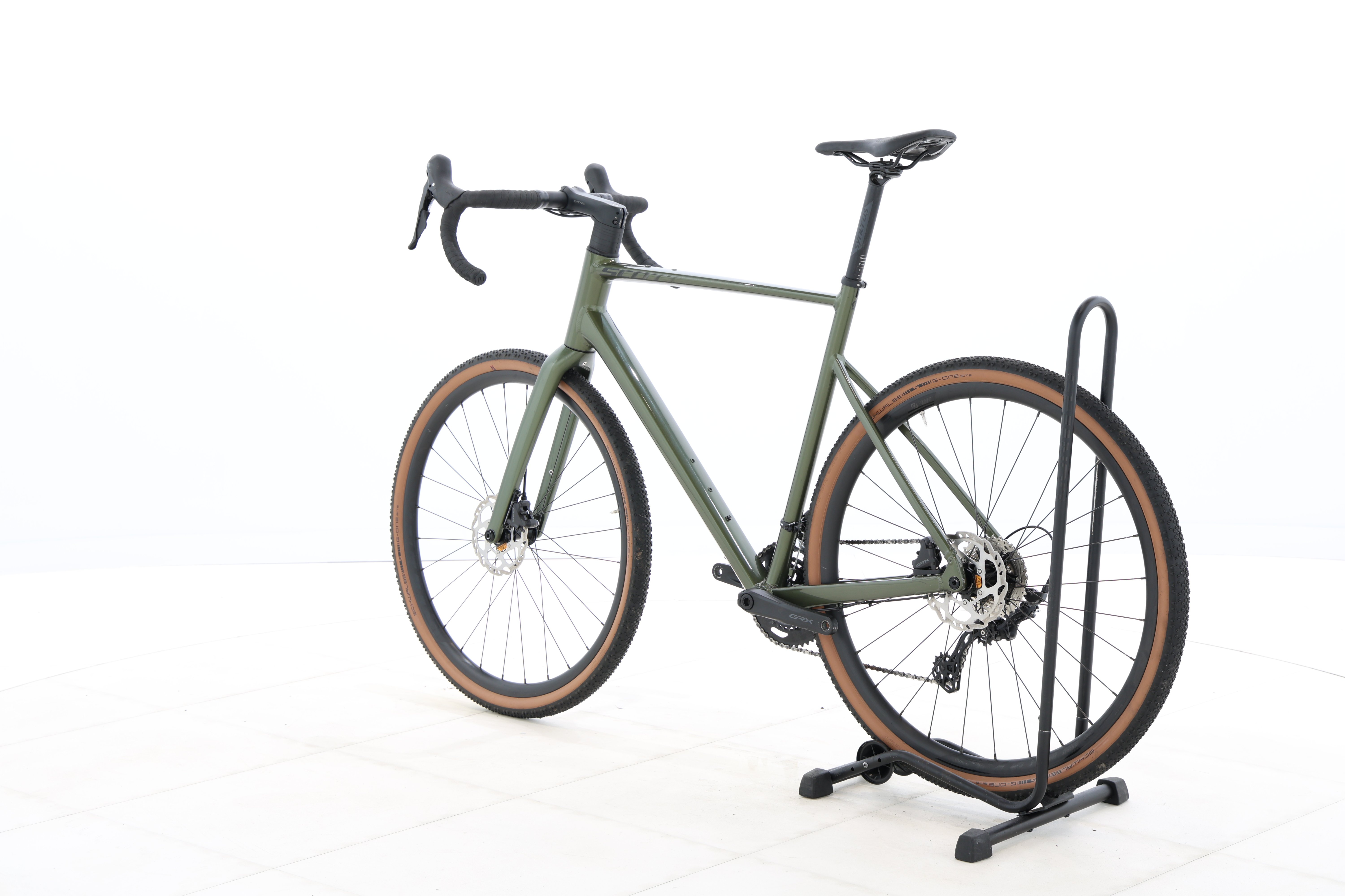 5afd1f24-23ea-4405-83a9-d8f5ea3cbbea