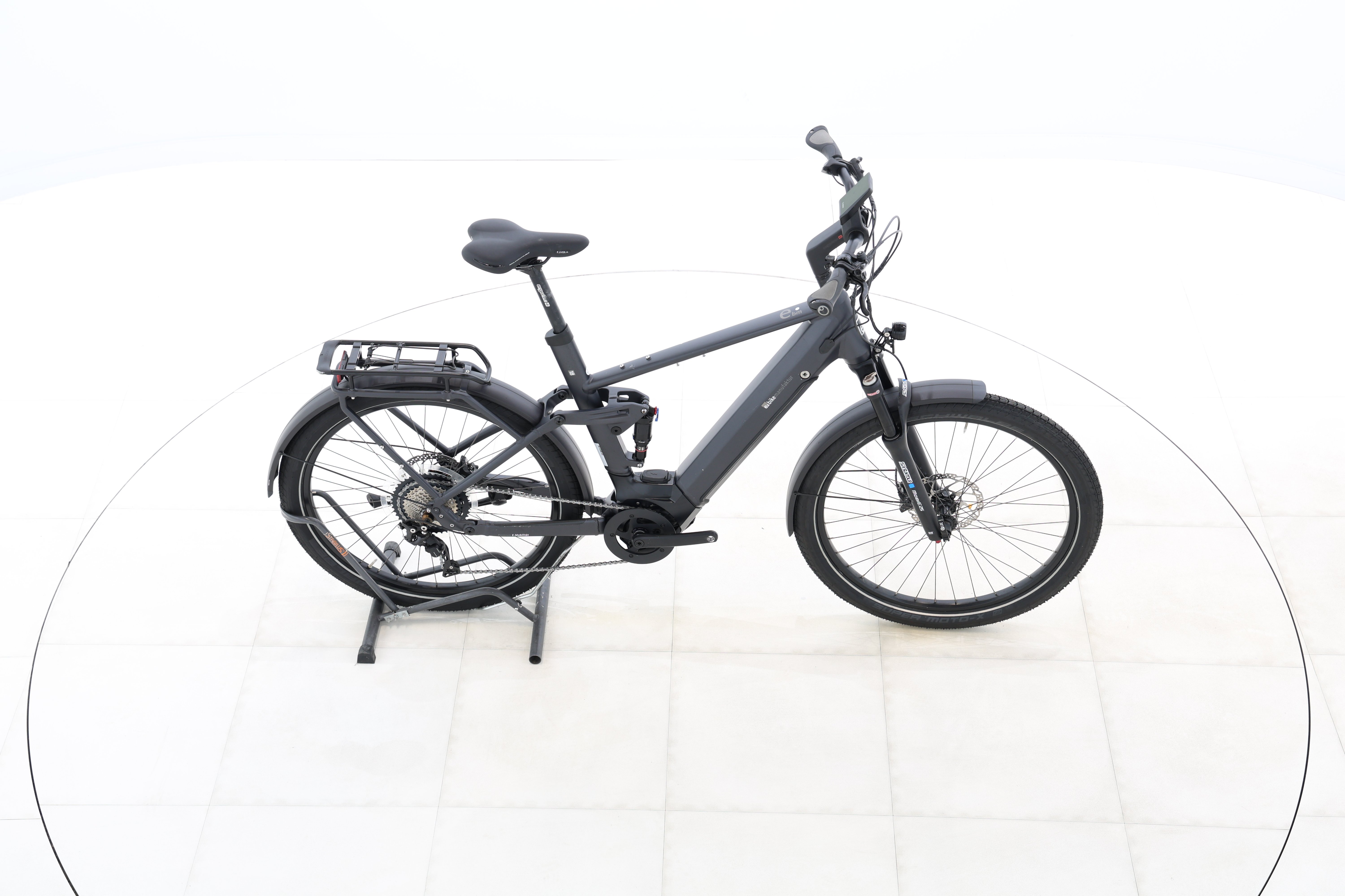 732508f1-7d4b-4c2a-a977-ed99d209a405