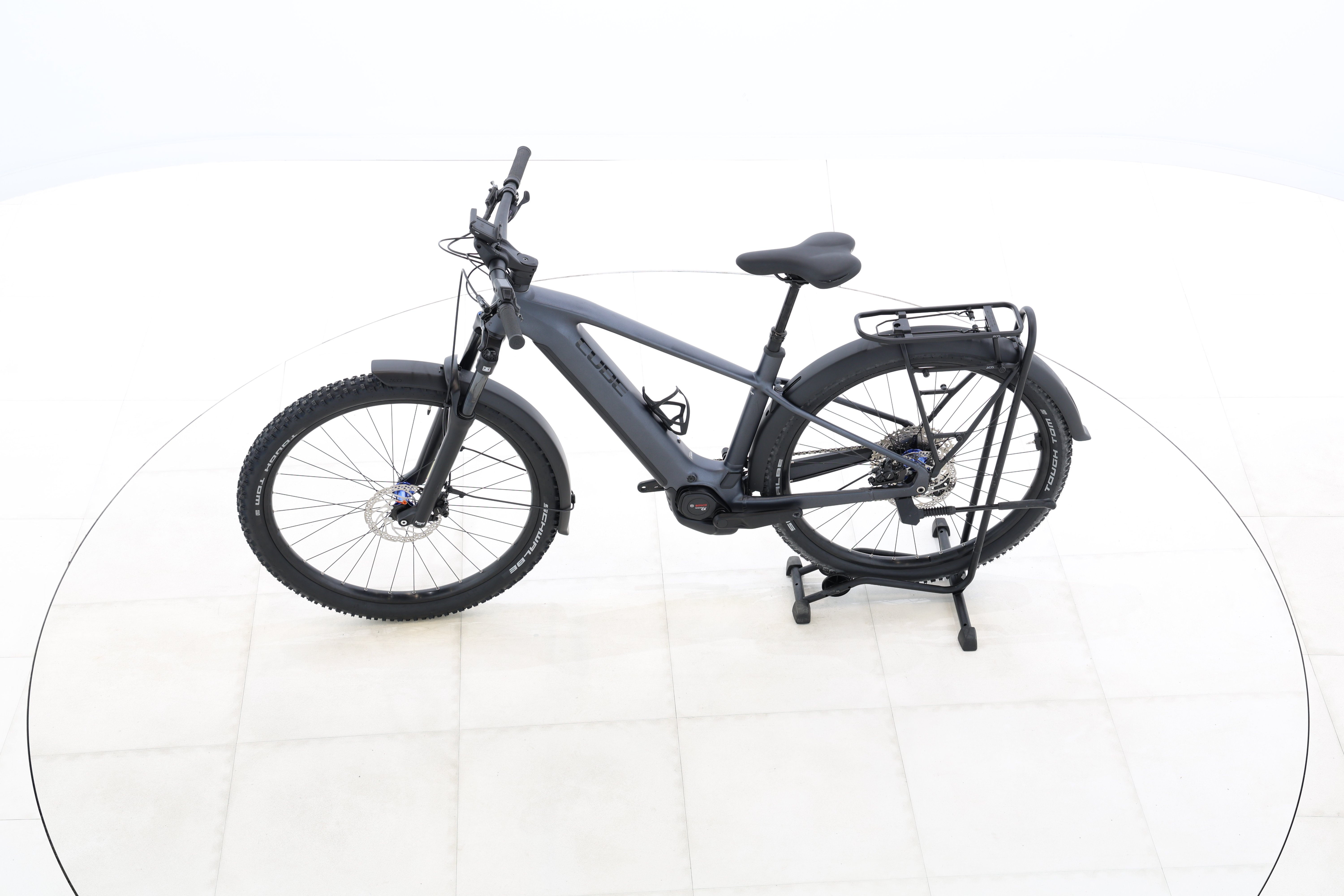 44ff229b-6f36-4179-91bf-33d40f9f386e