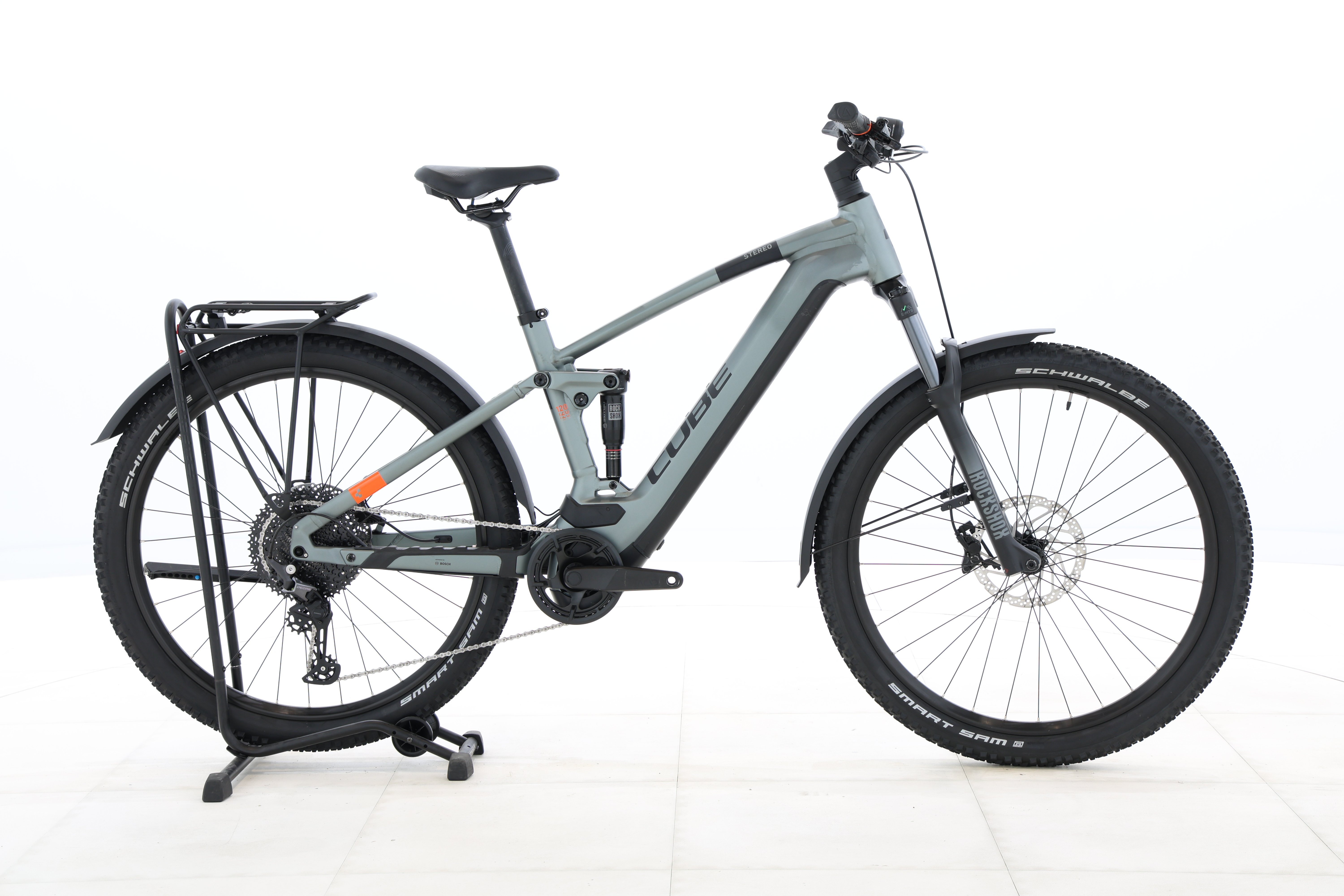 cdf8963b-c809-466f-8c04-29b7d68fe9f8