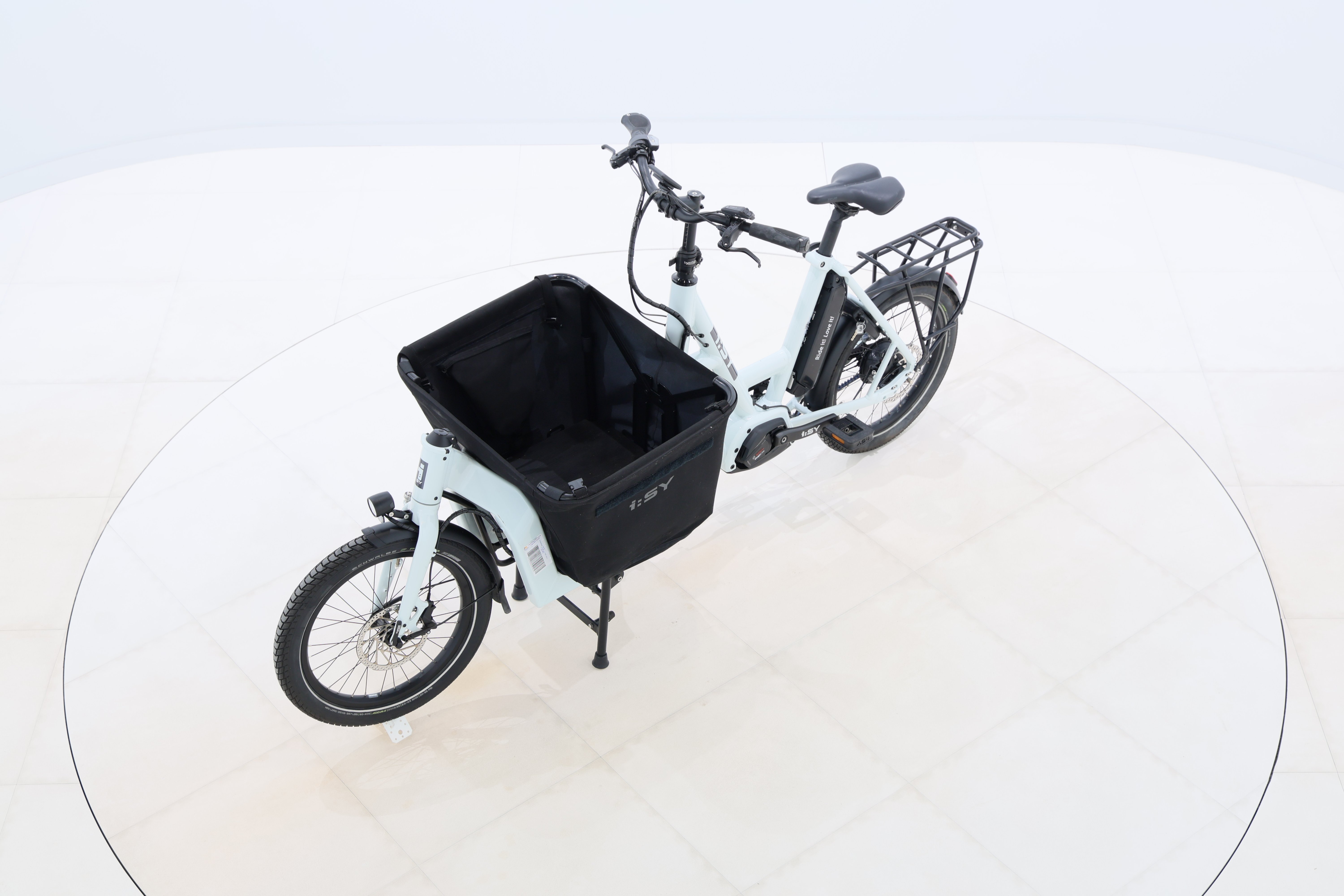 b180eff5-4afc-46b1-8611-0faa107804dd